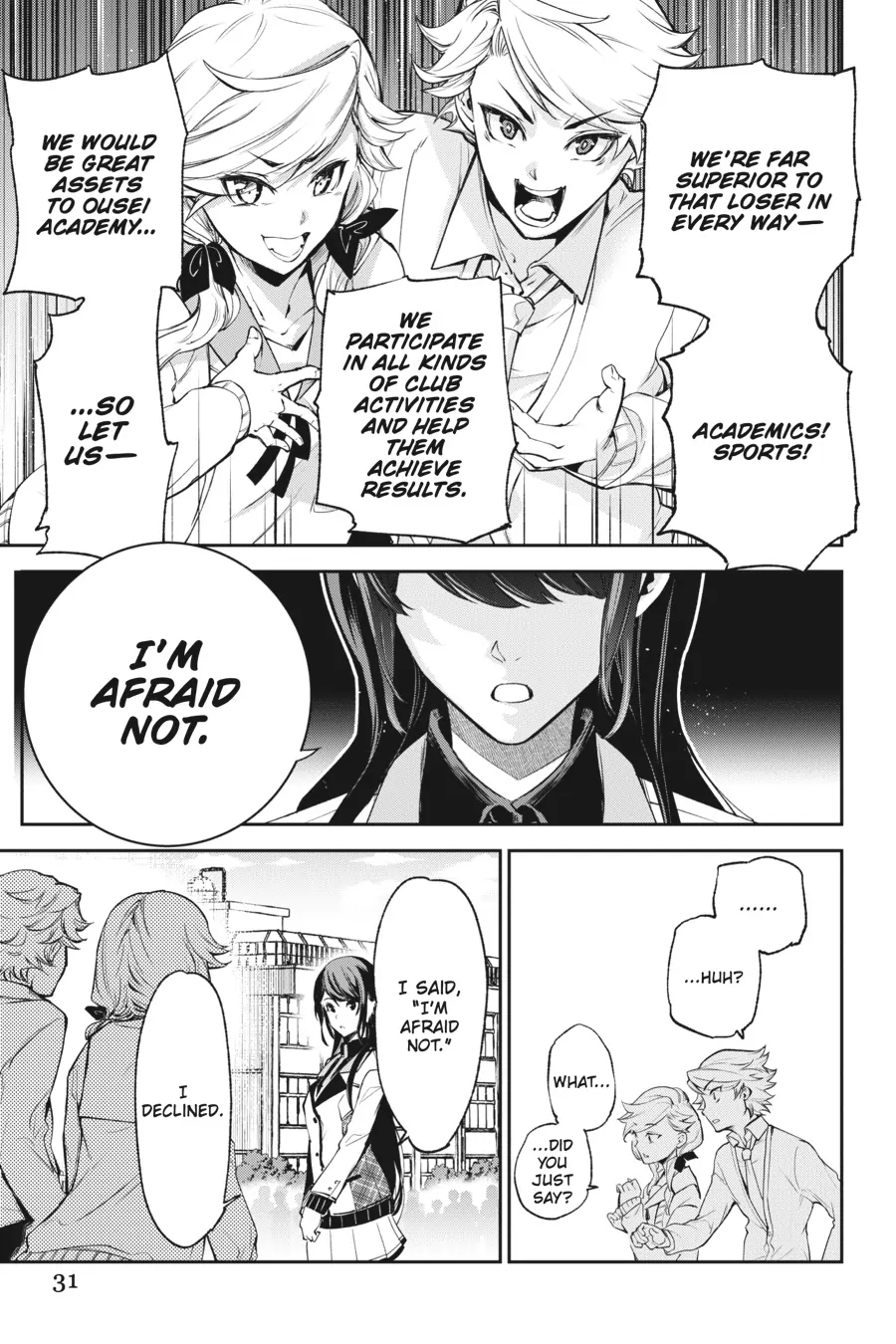 Page 31