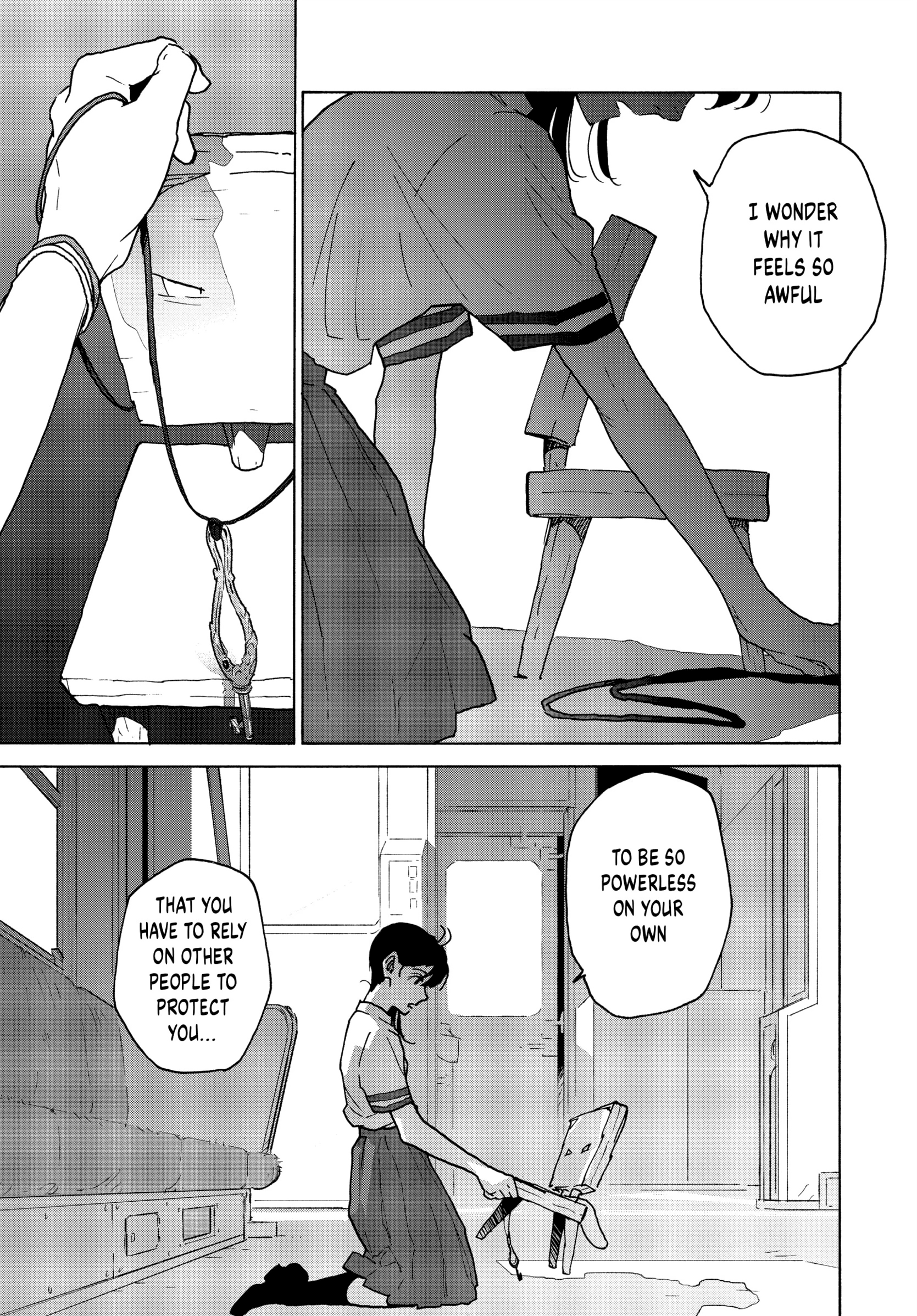 Page 31