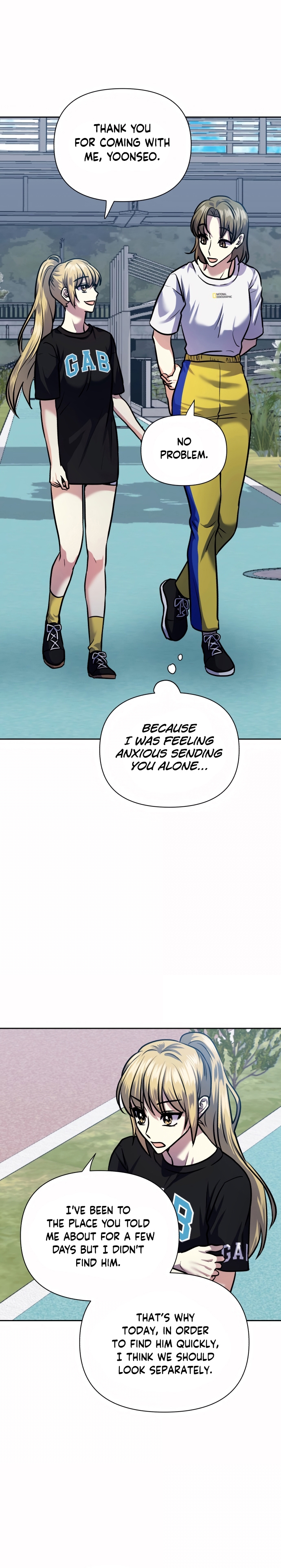 Page 31