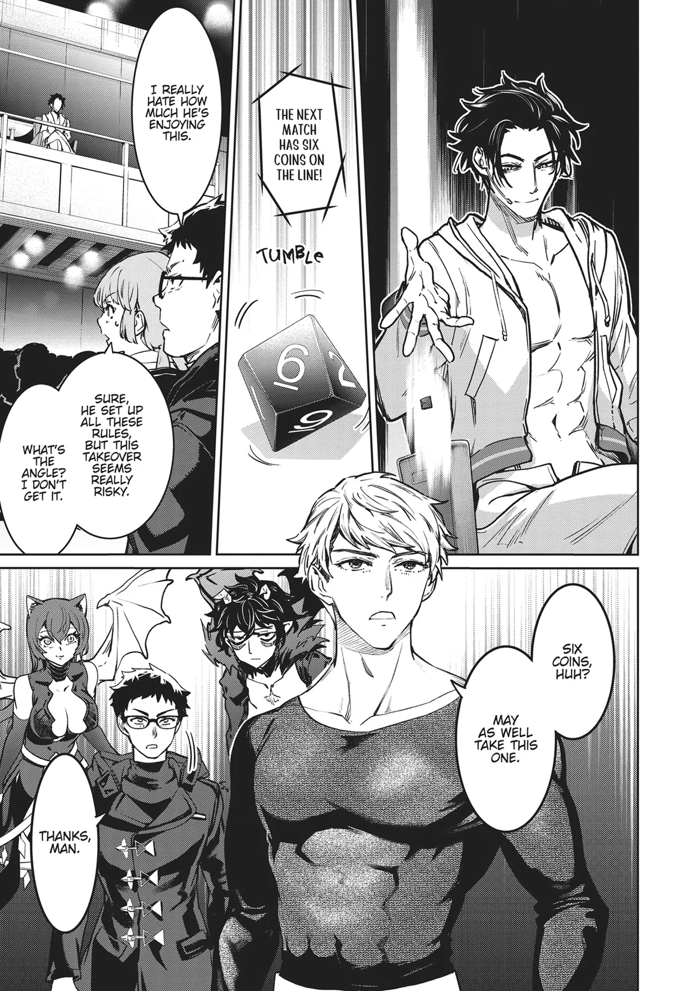 Page 31