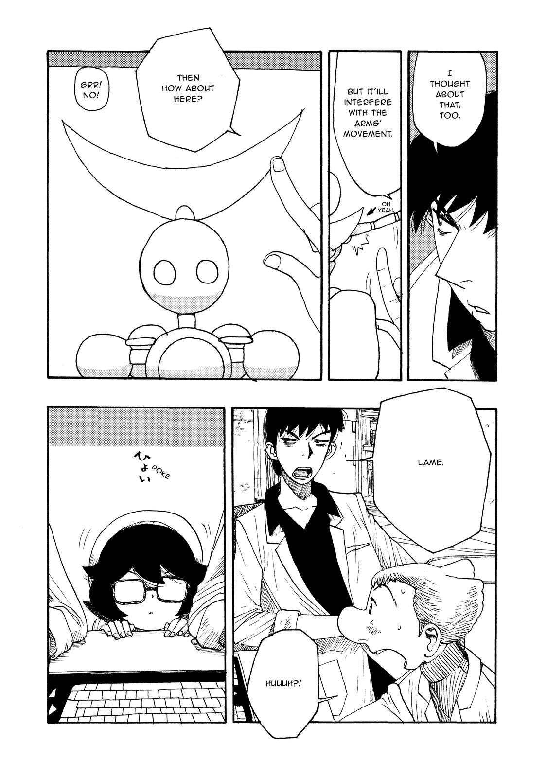Page 31