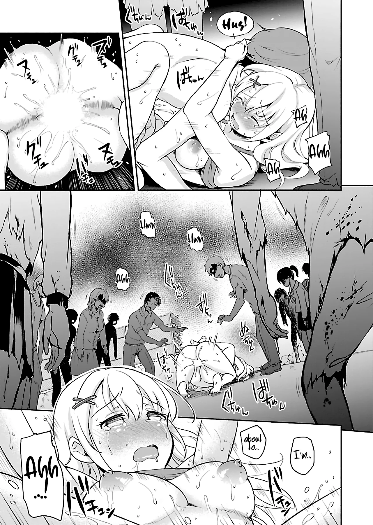 Page 30