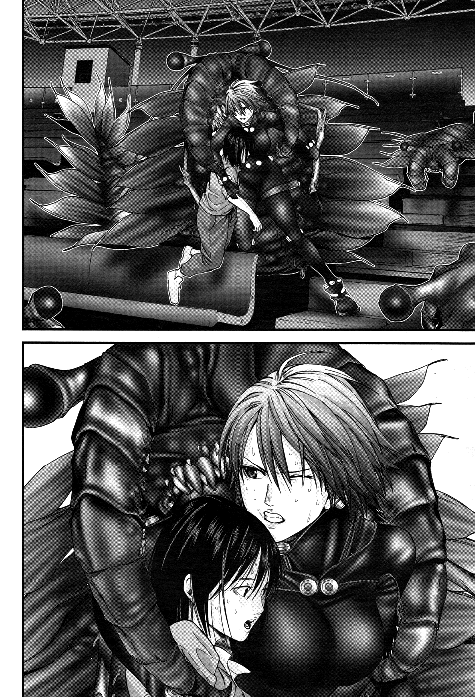 Page 30