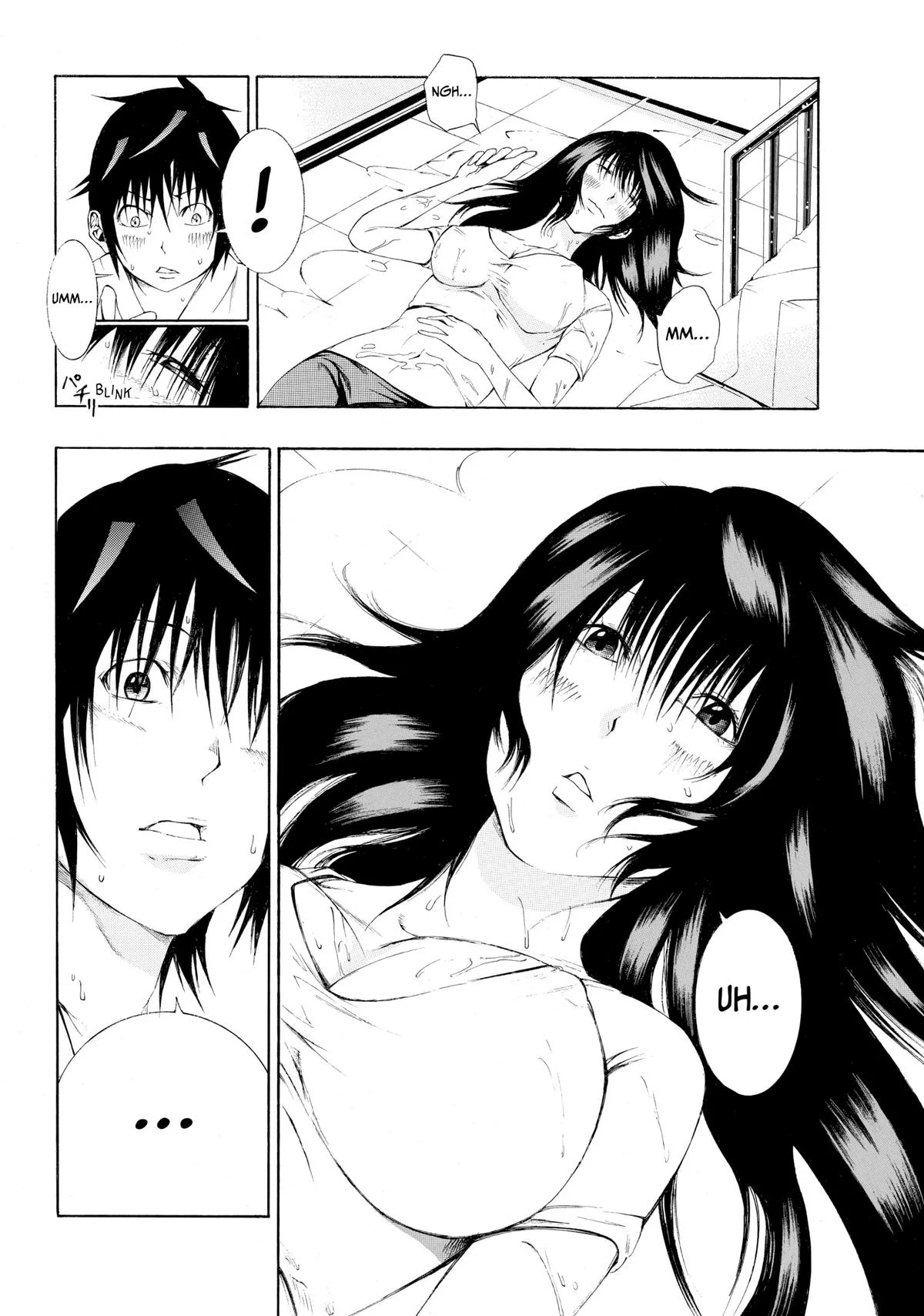 Page 31