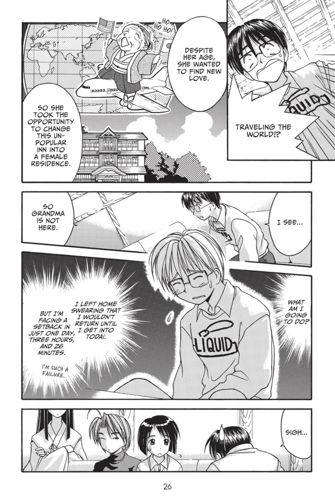 Page 31