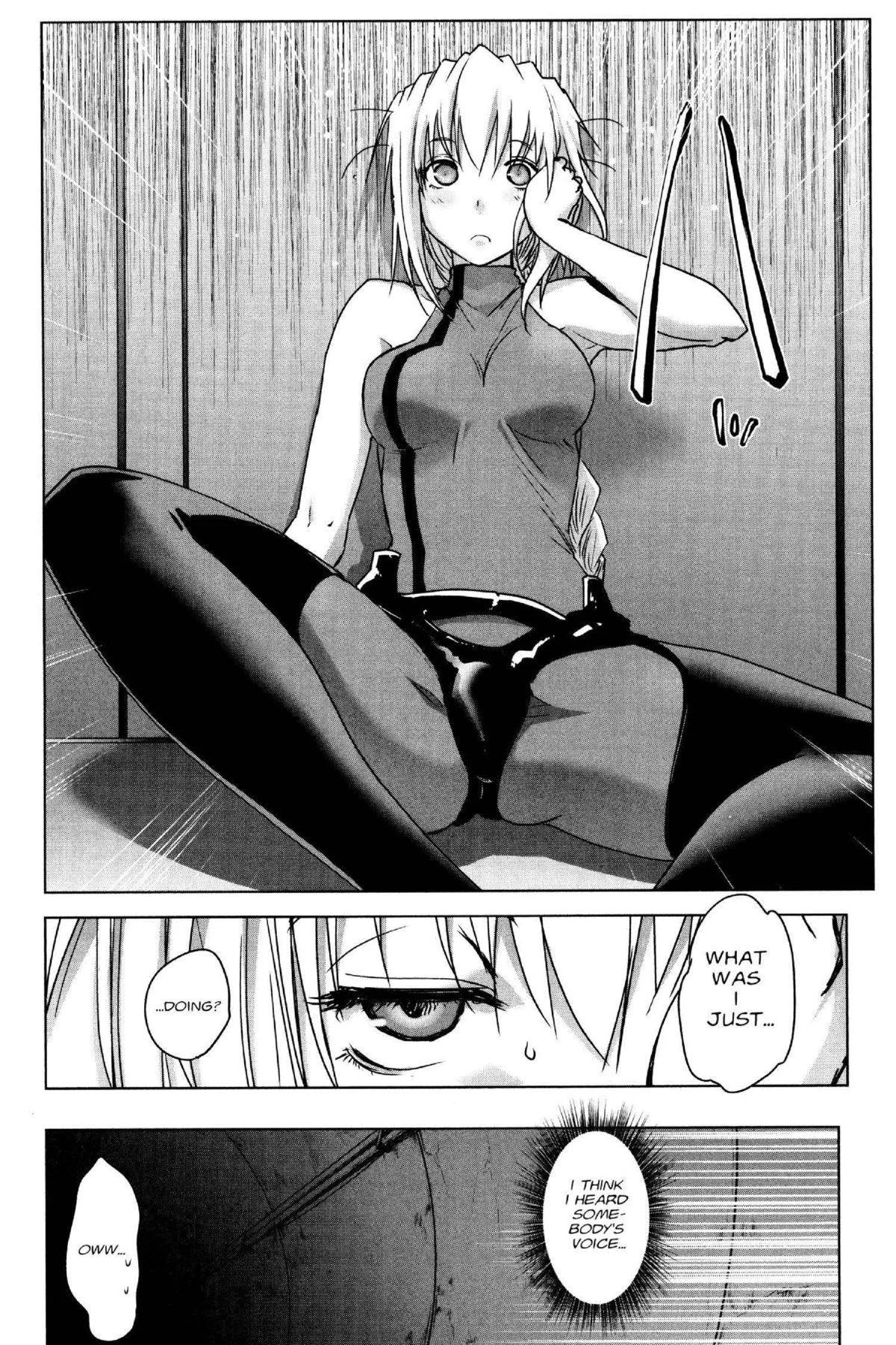 Page 31