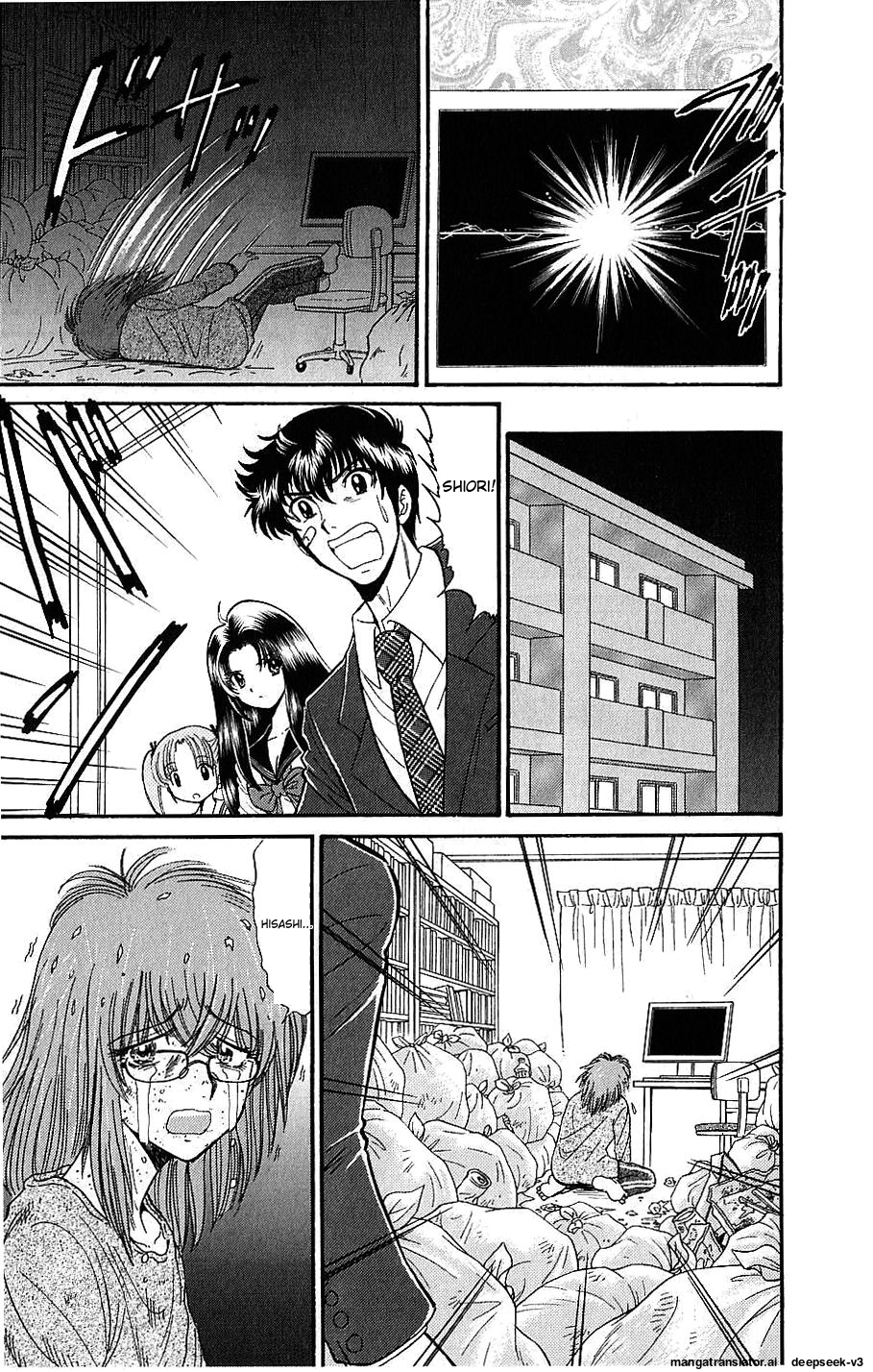 Page 31