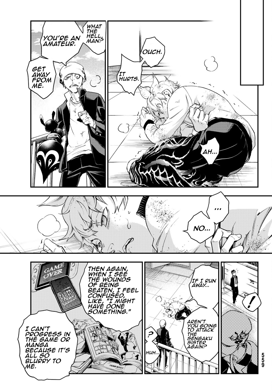Page 31