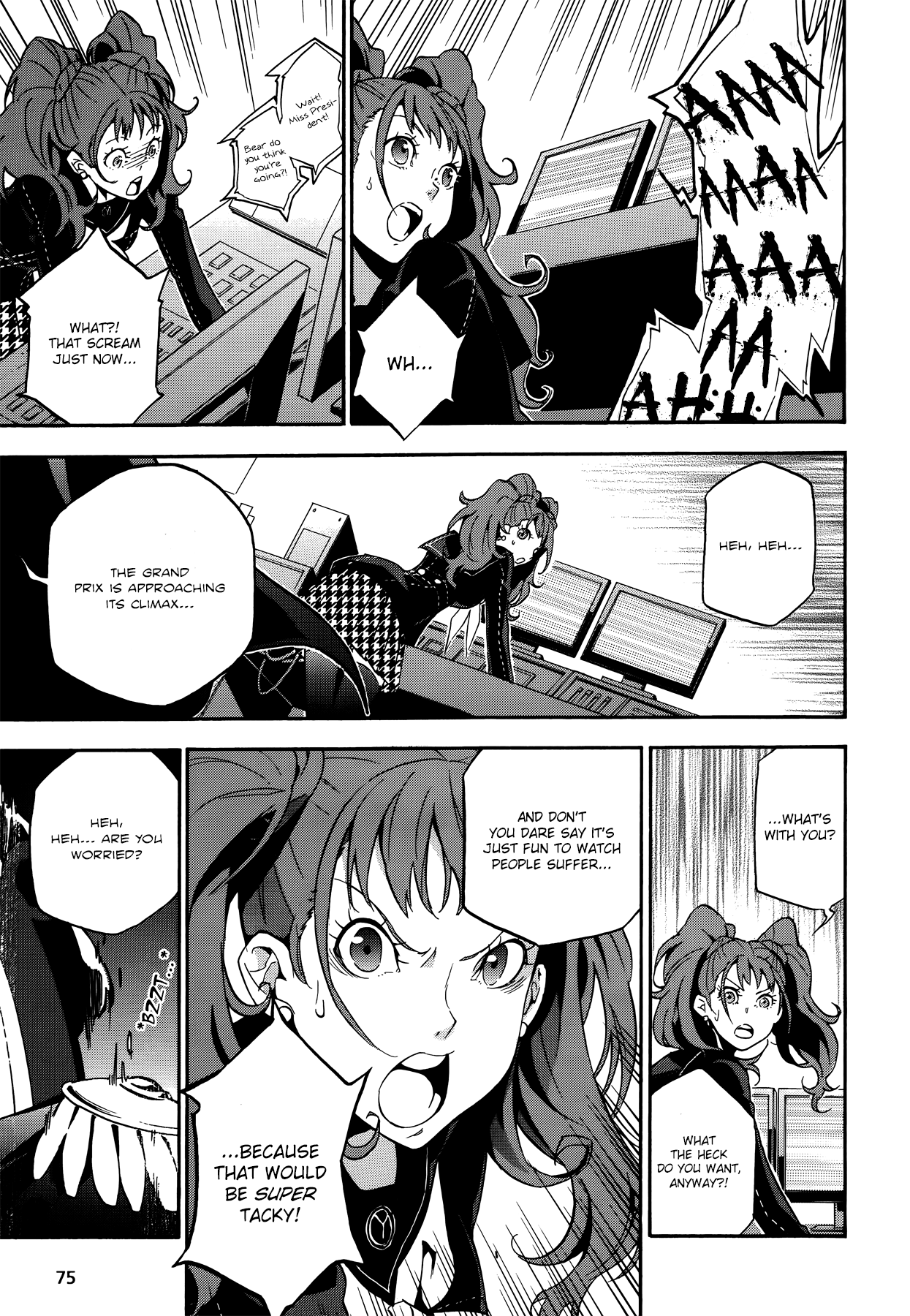 Page 30