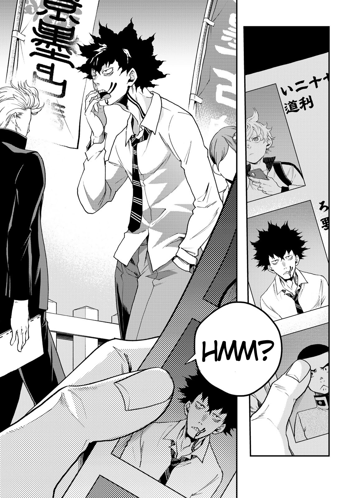 Page 31