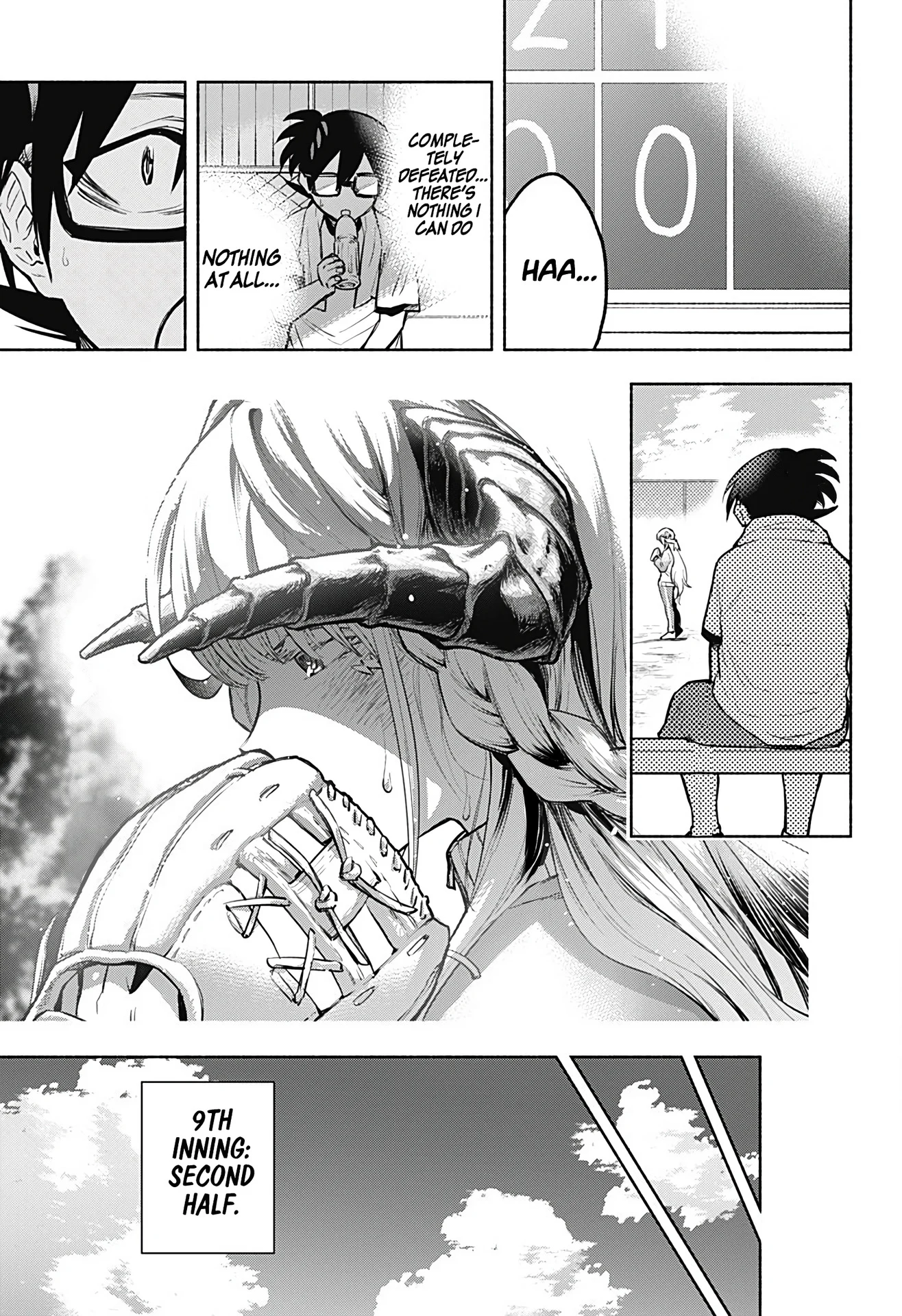 Page 31