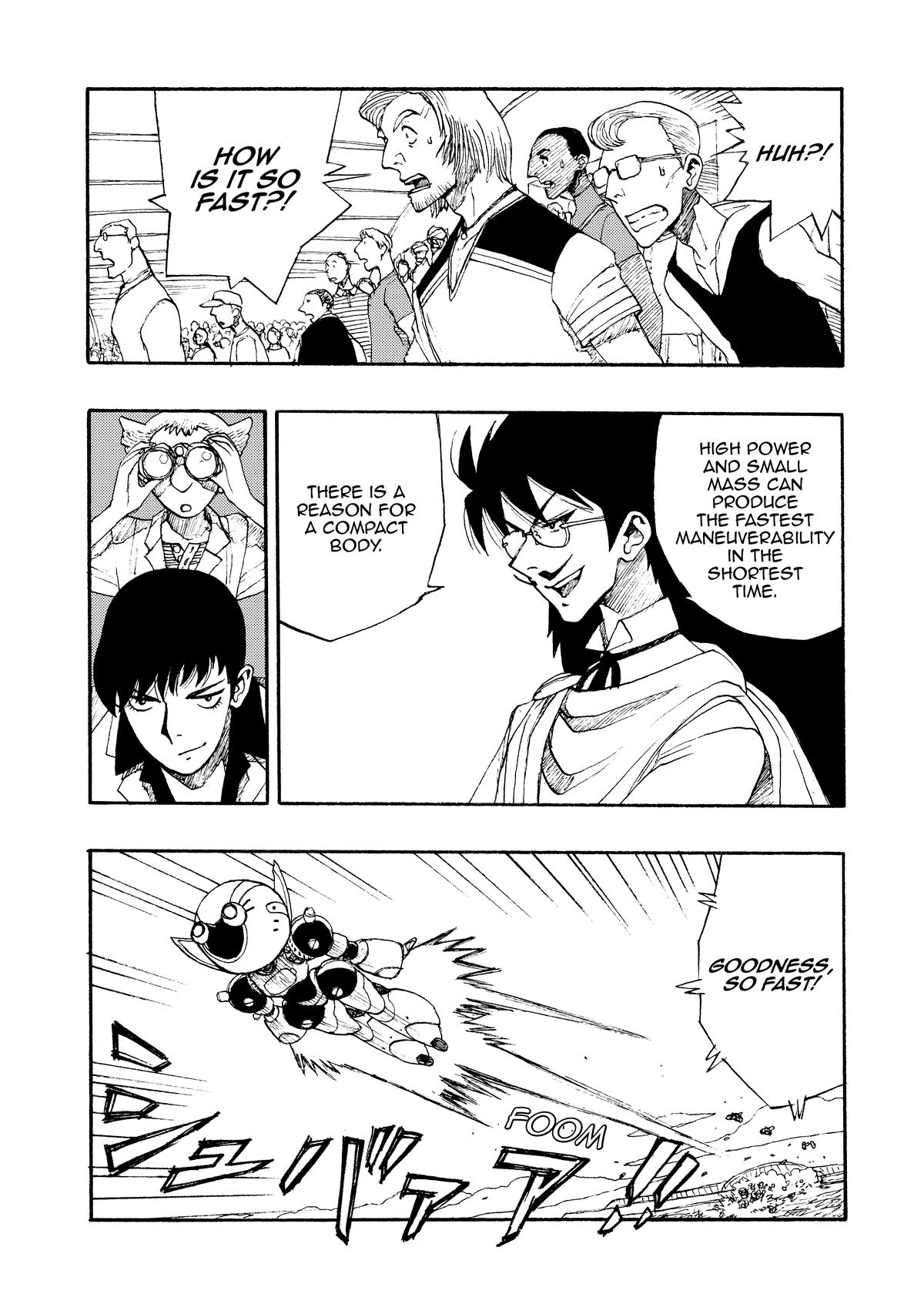 Page 31