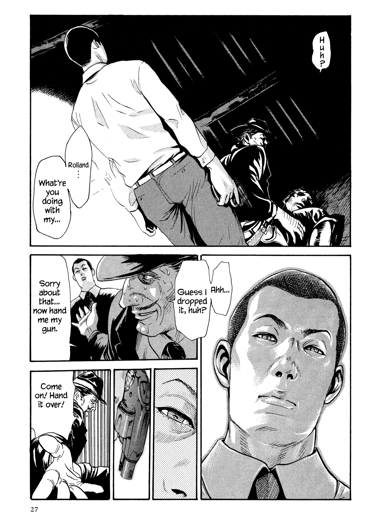 Page 30