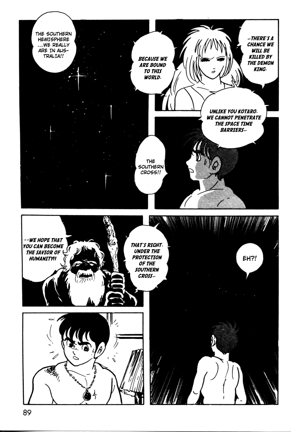 Page 30