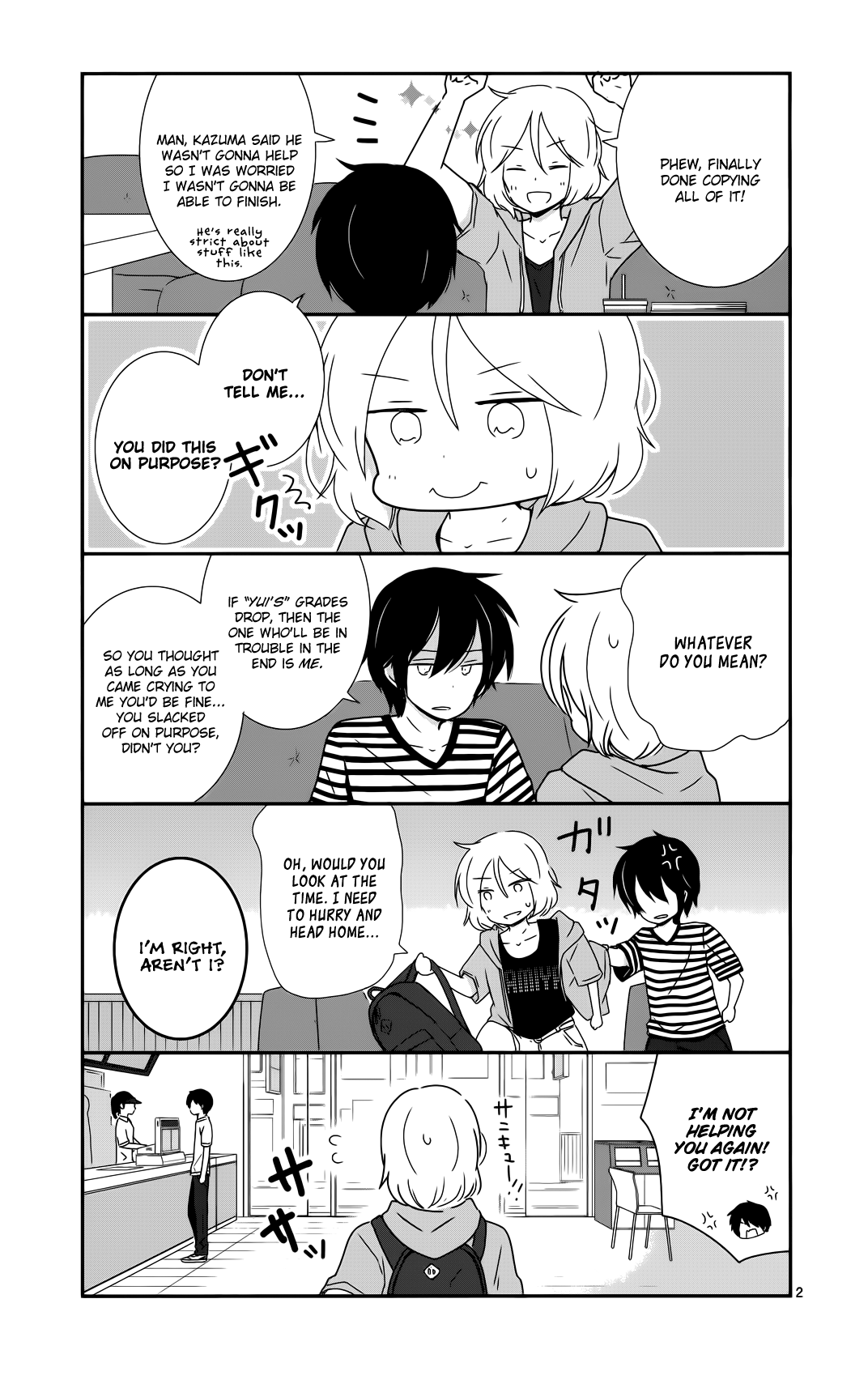 Page 31