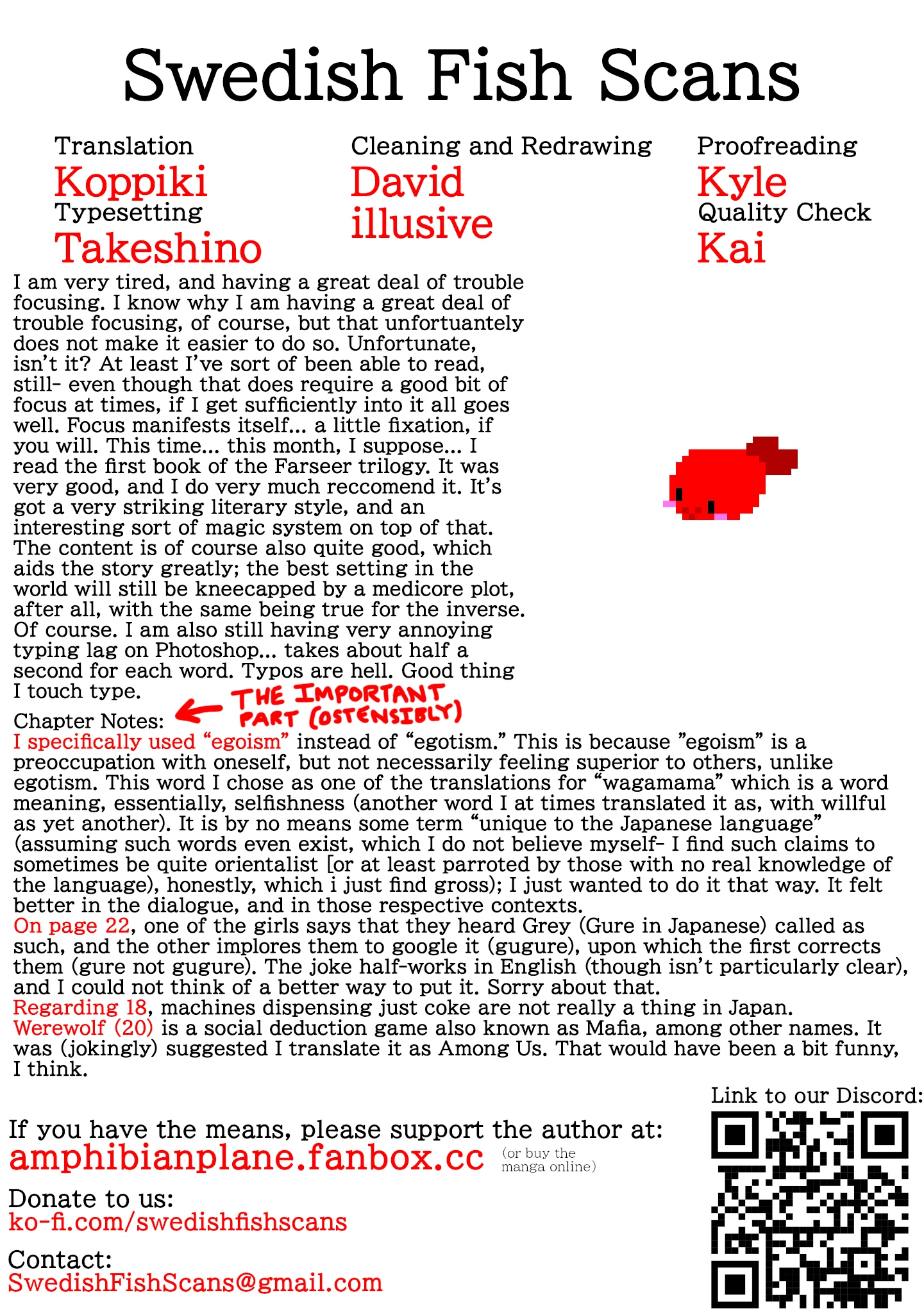 Page 31