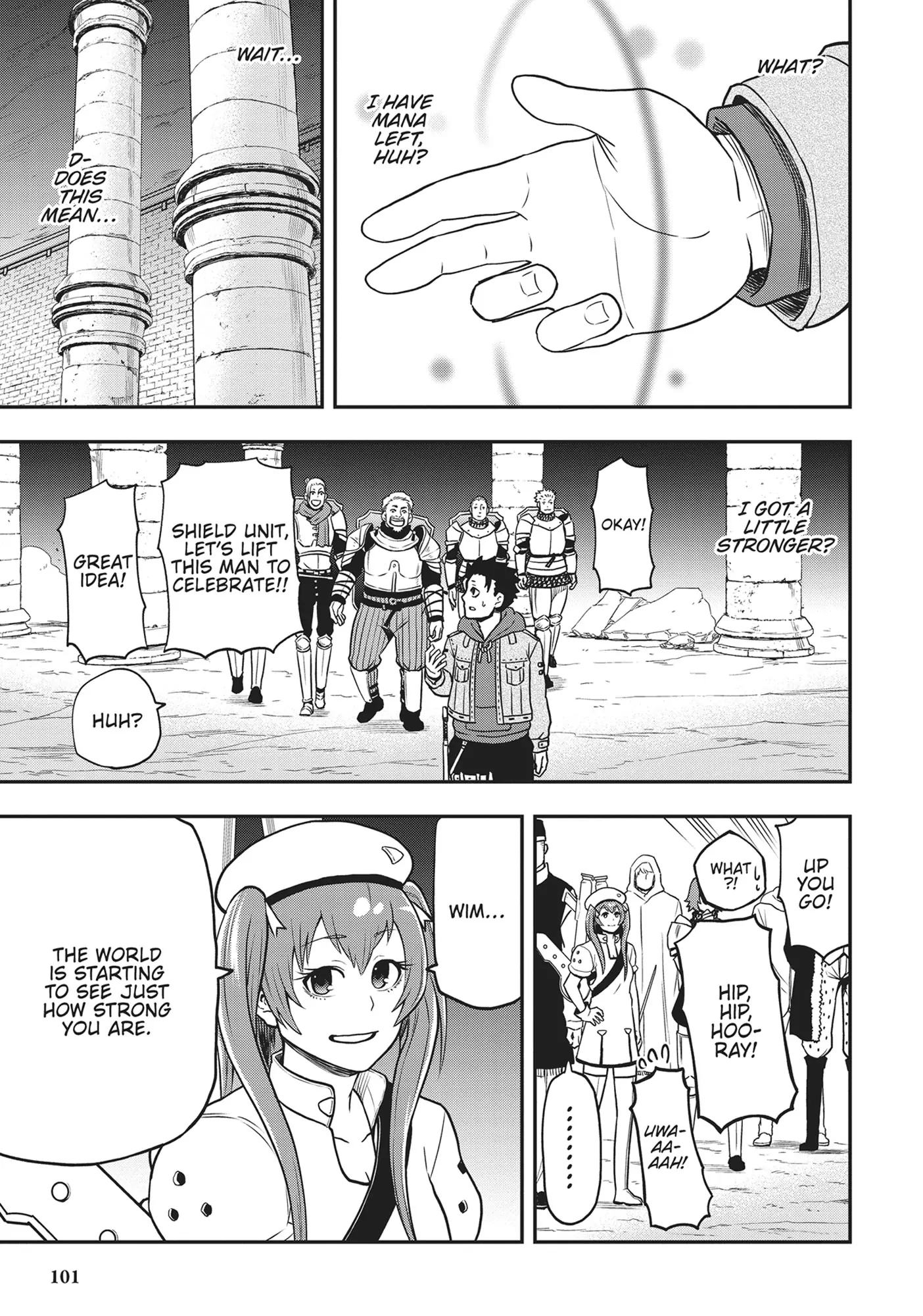 Page 31