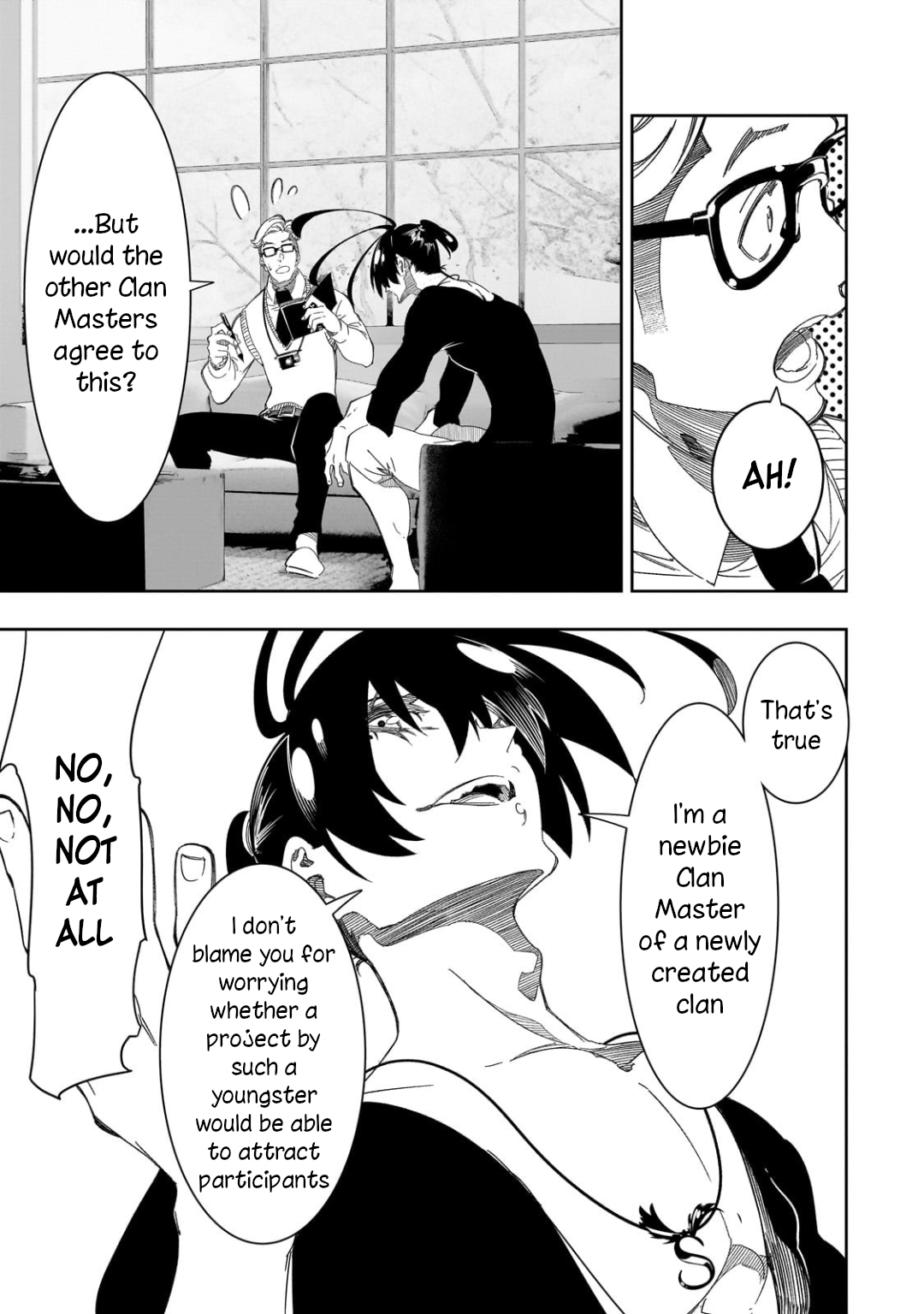 Page 31