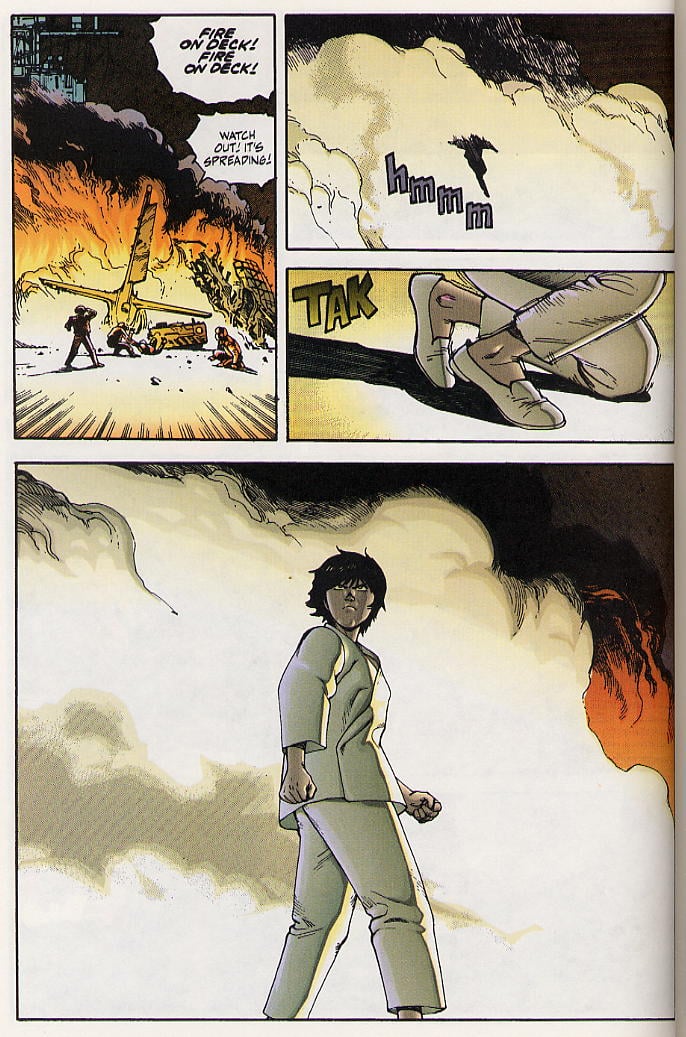 Page 30
