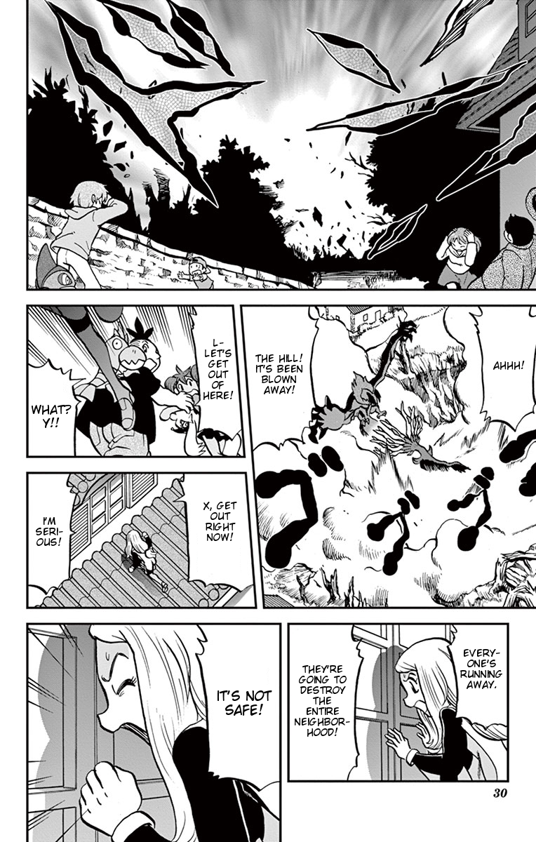 Page 30