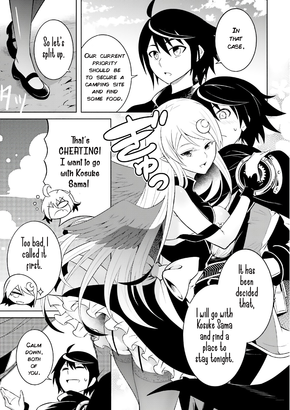 Page 30