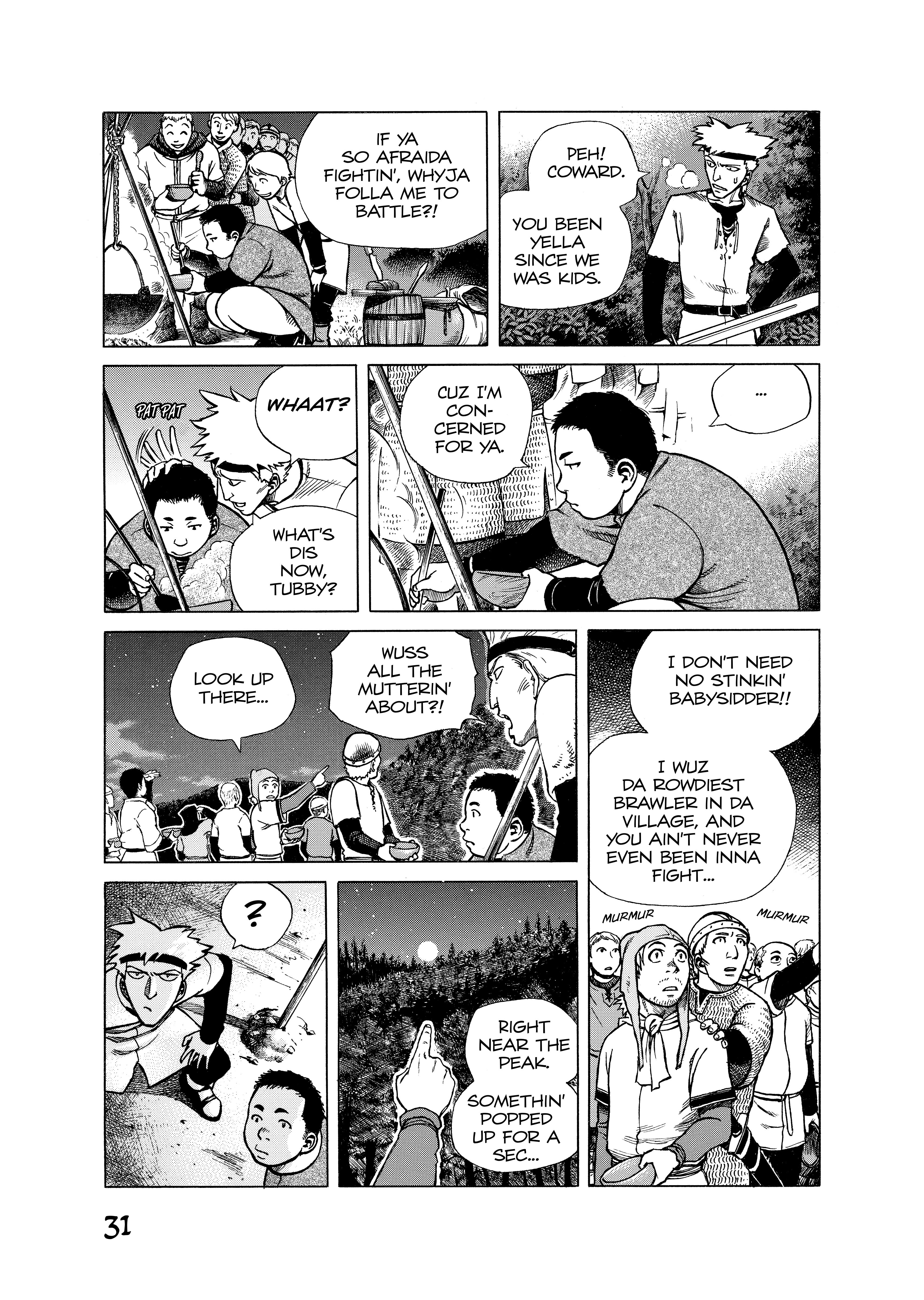 Page 31