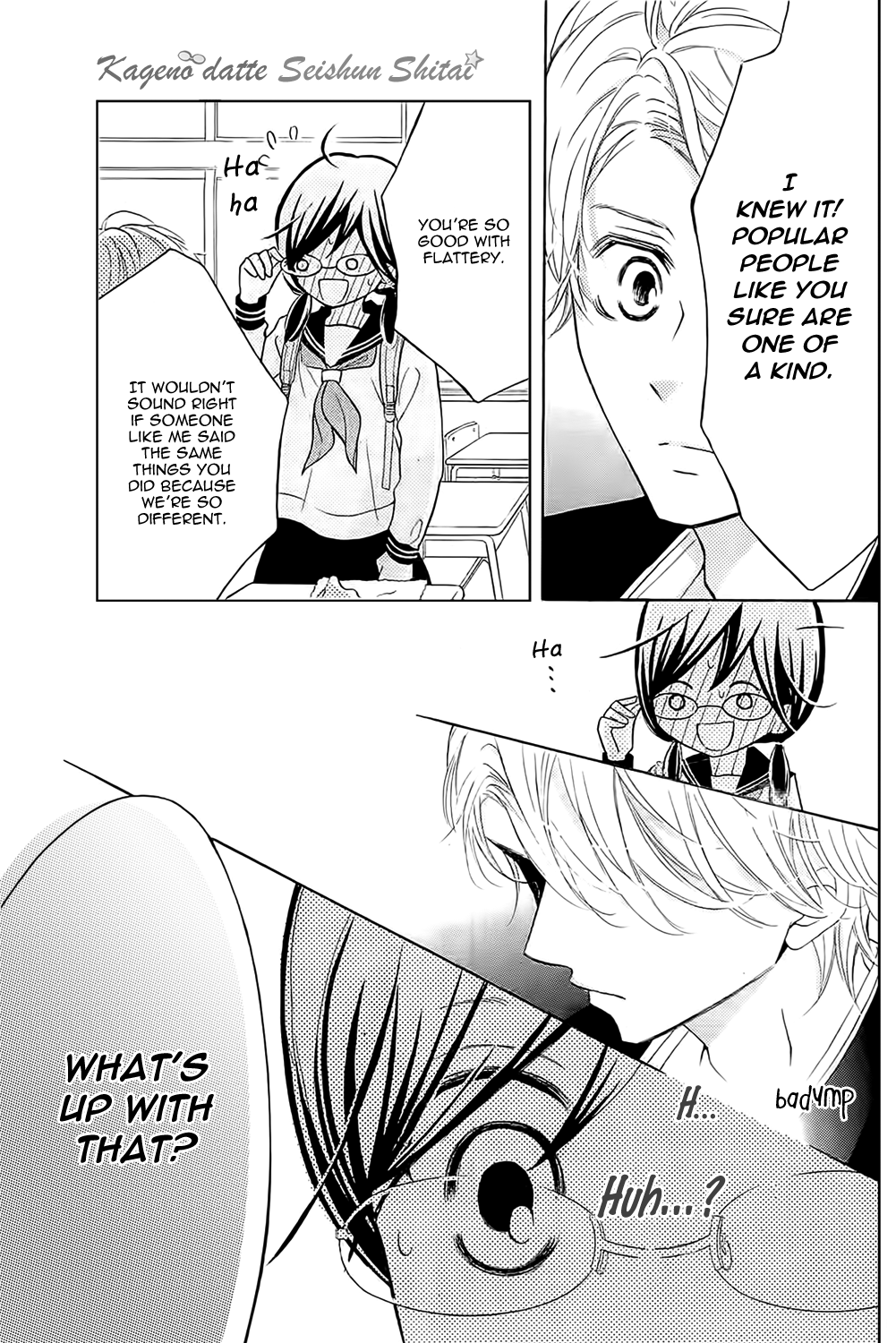 Page 30
