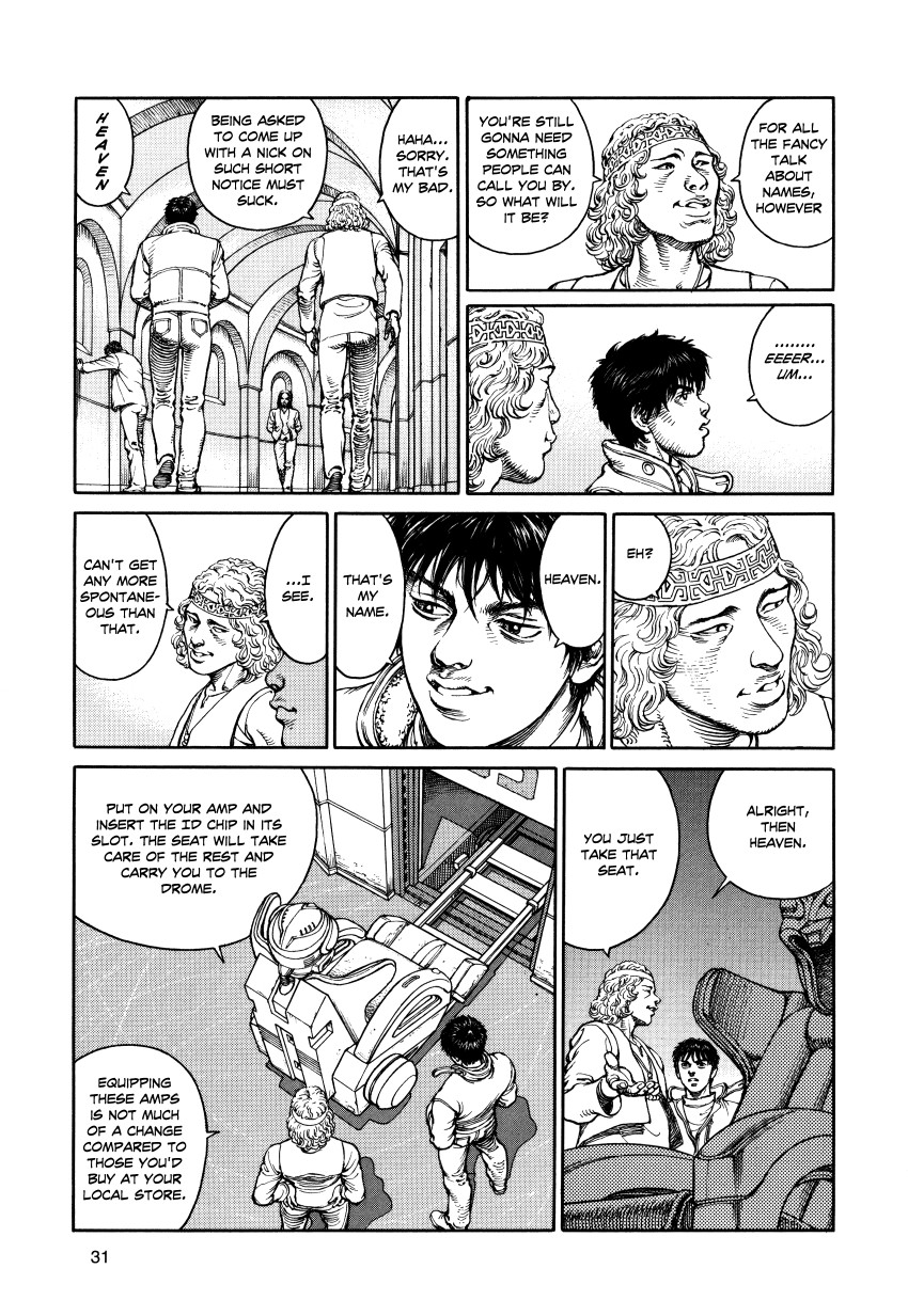 Page 31