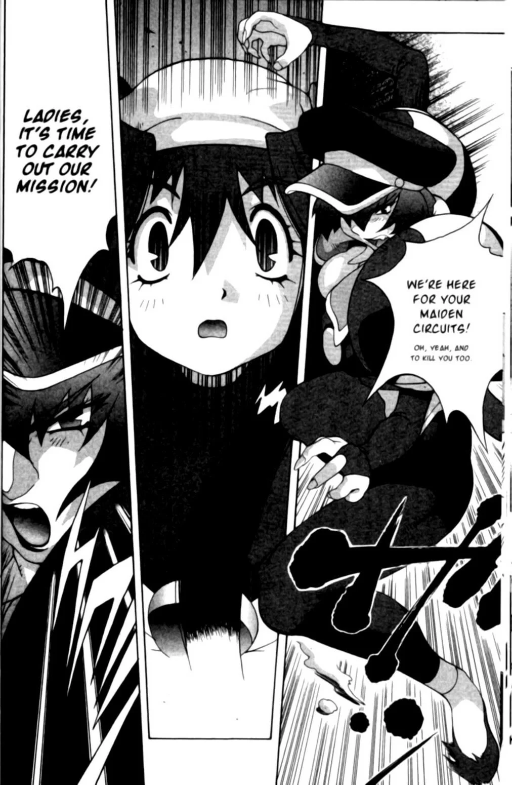 Page 30