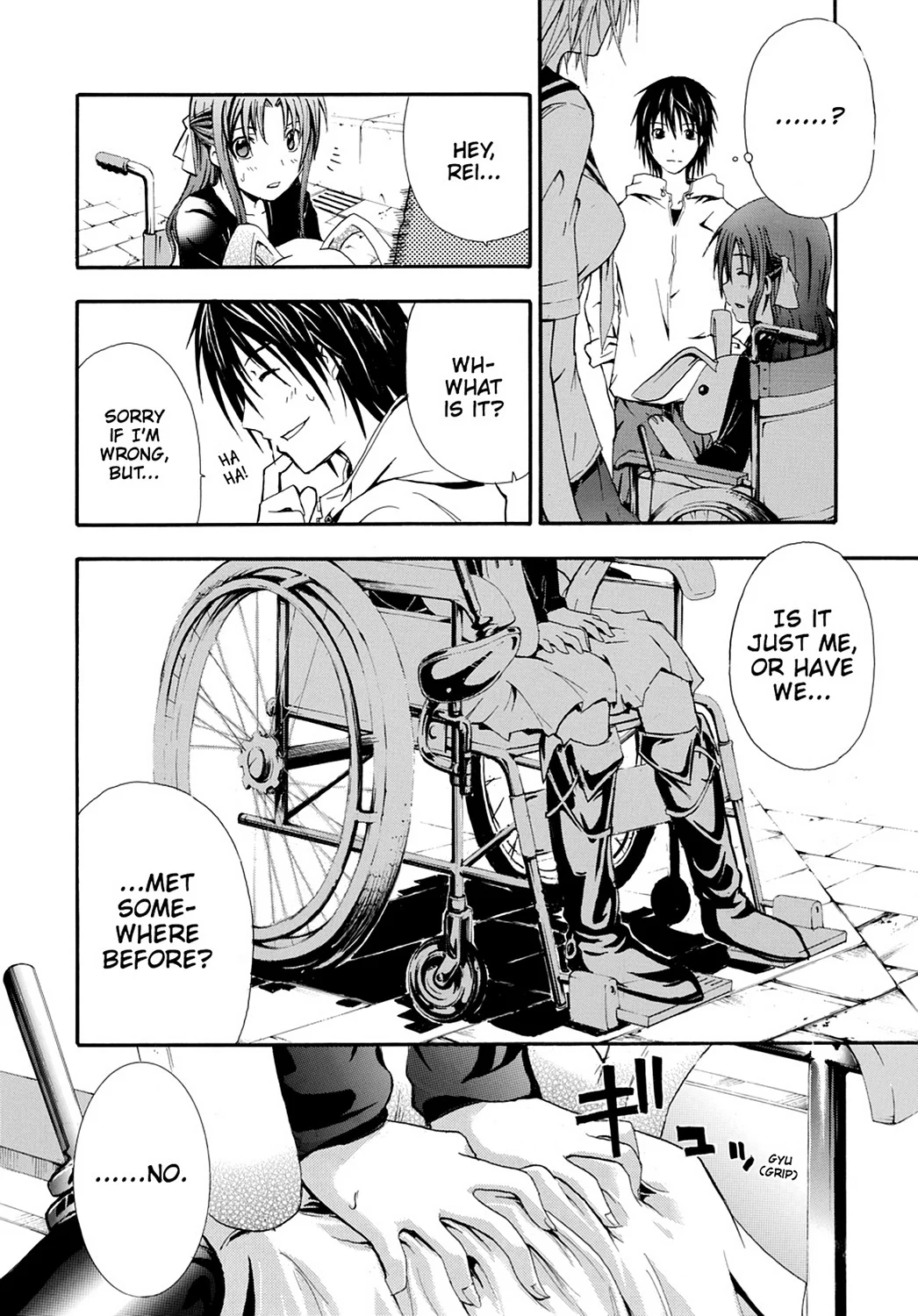 Page 31
