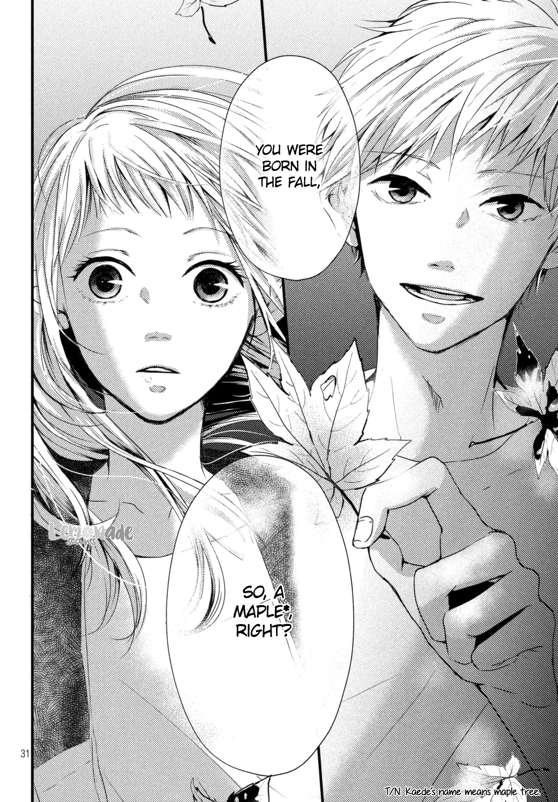 Page 30