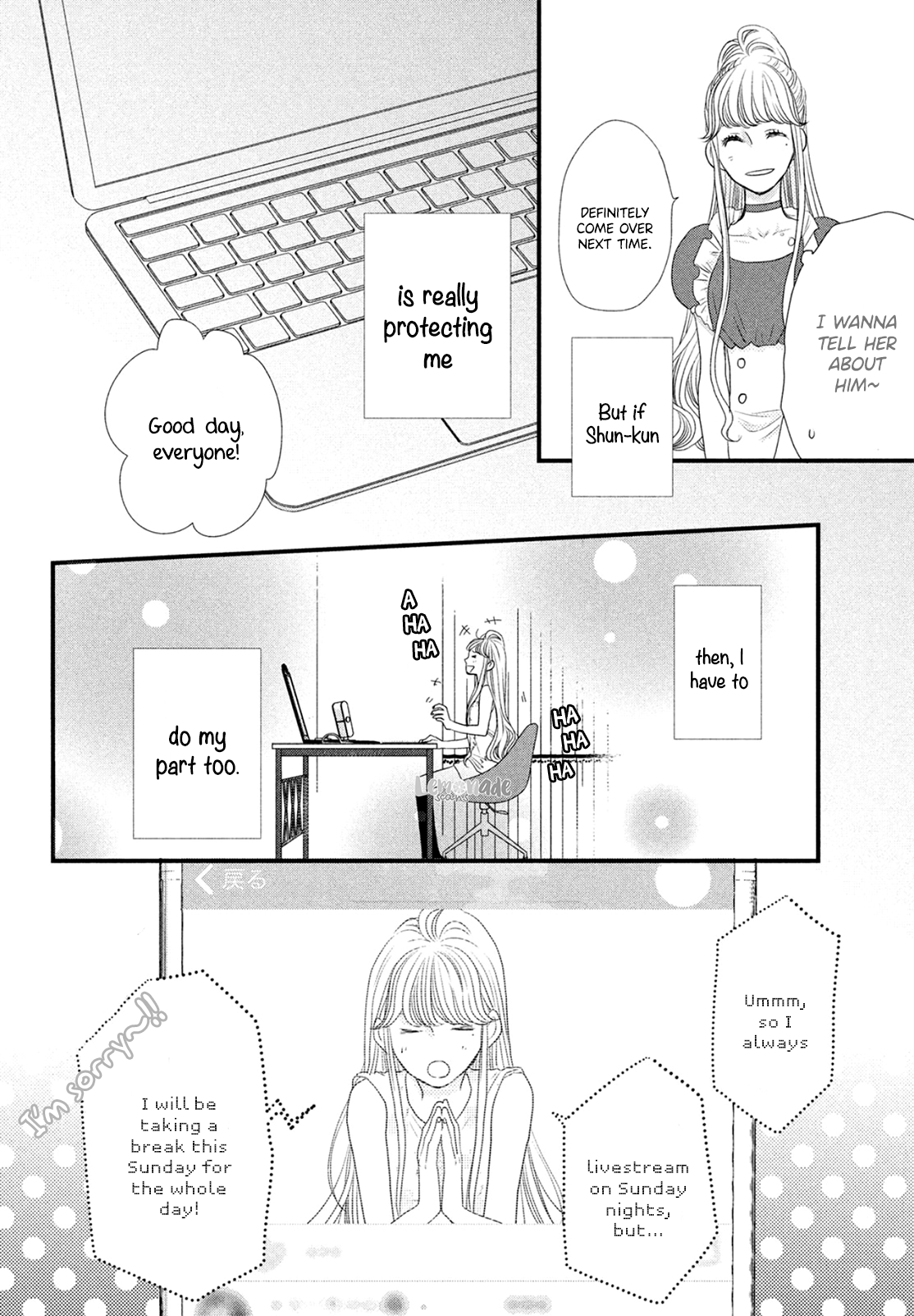Page 30