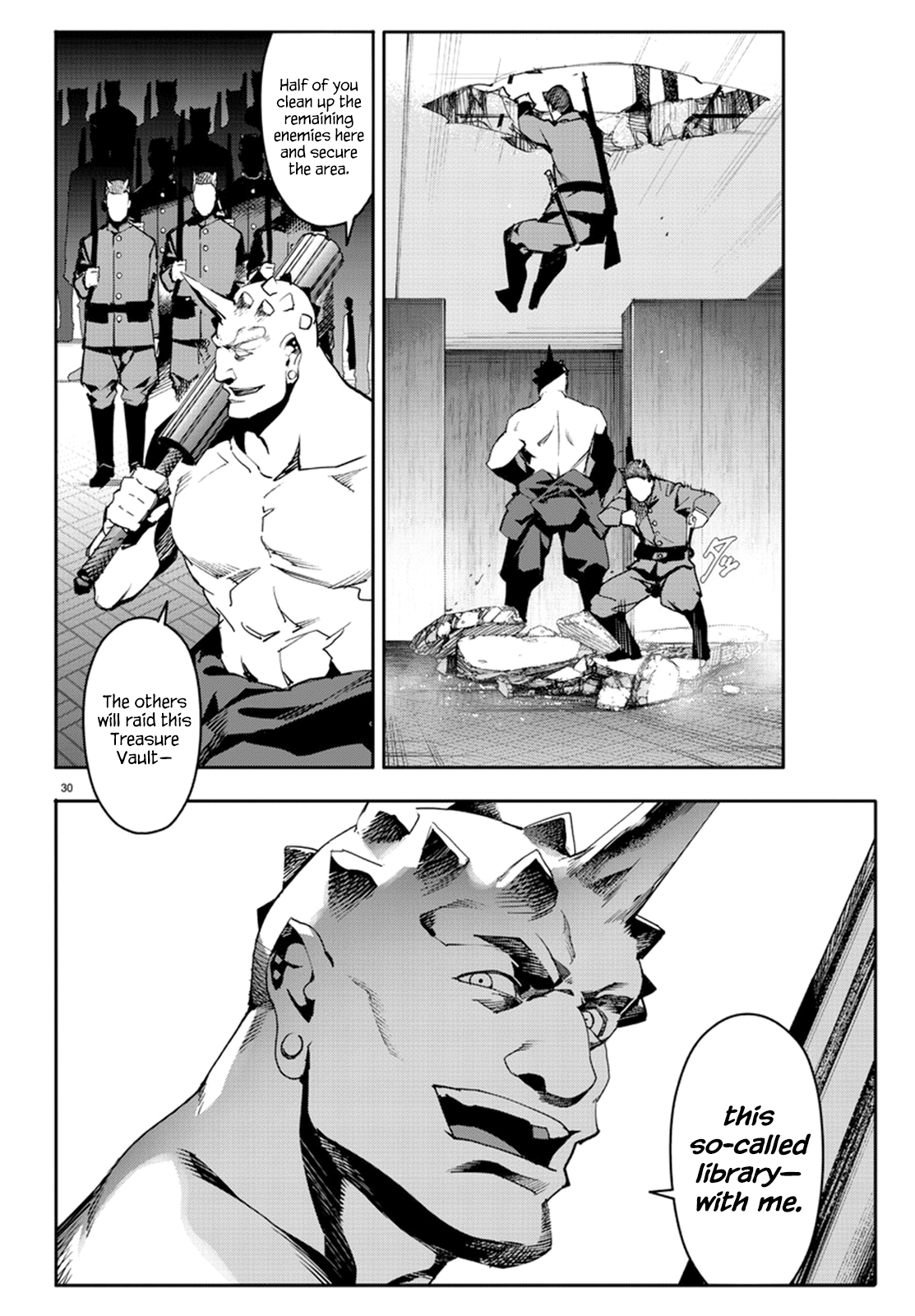 Page 30