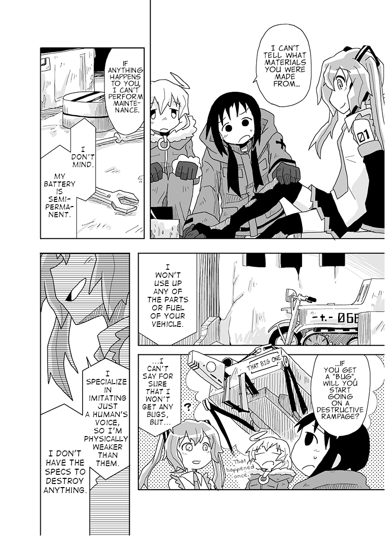 Page 30