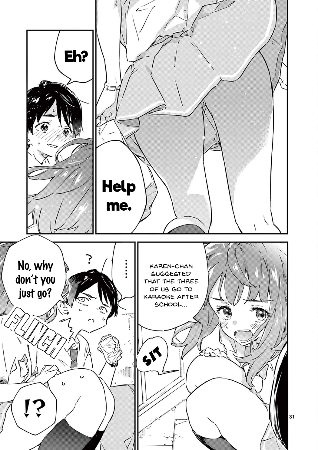 Page 31