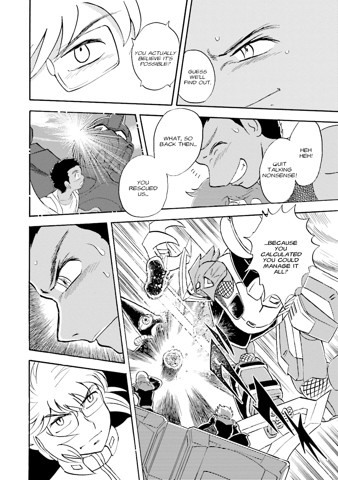 Page 31