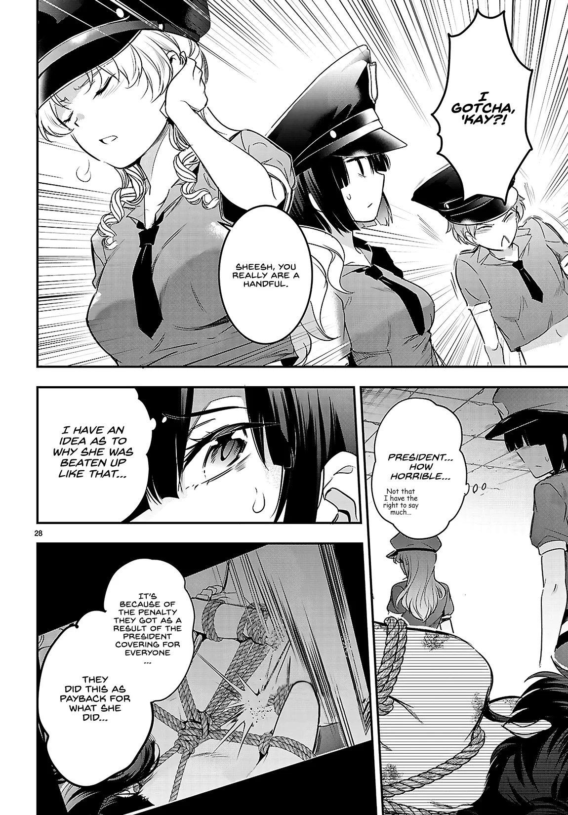 Page 31