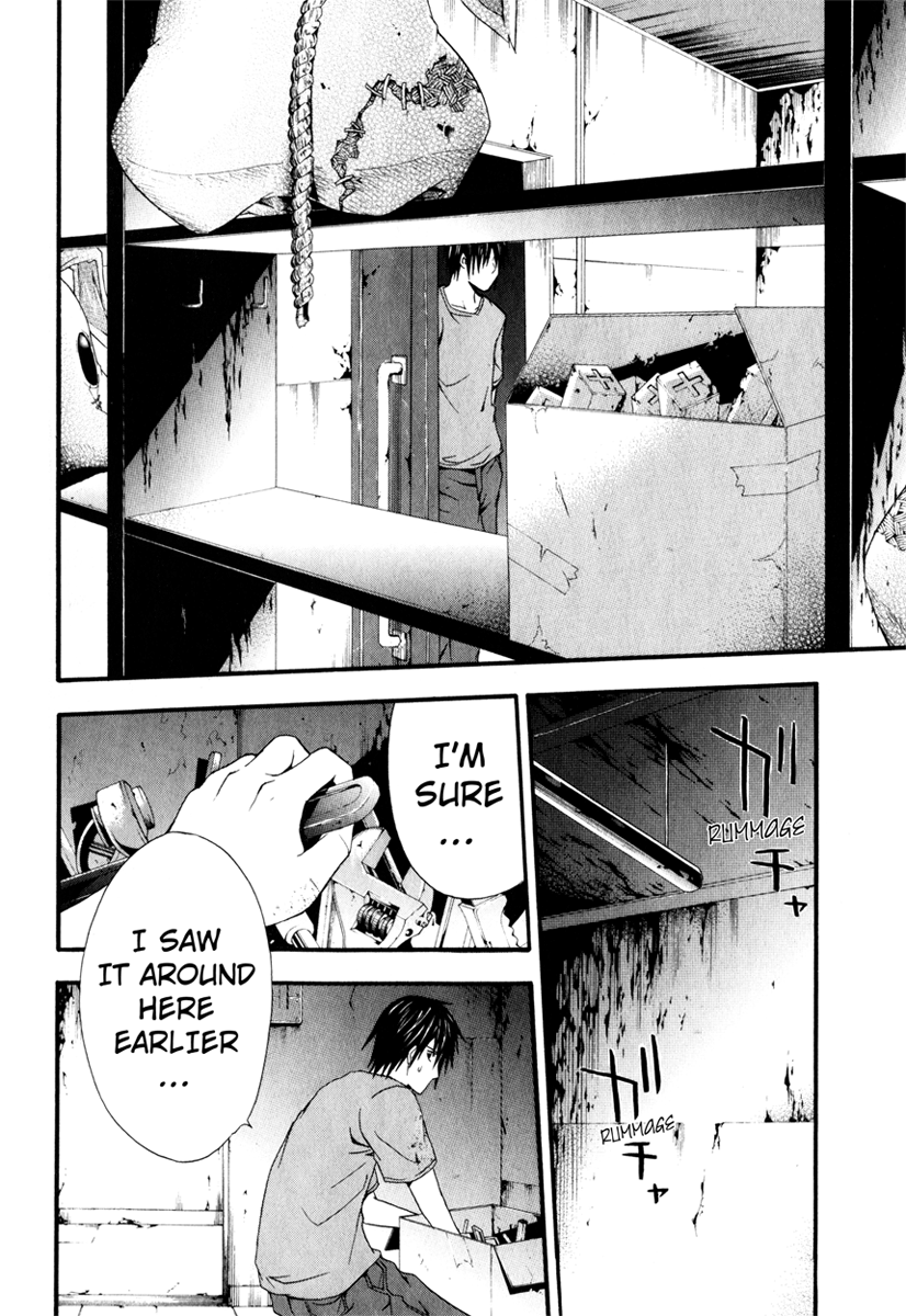 Page 30