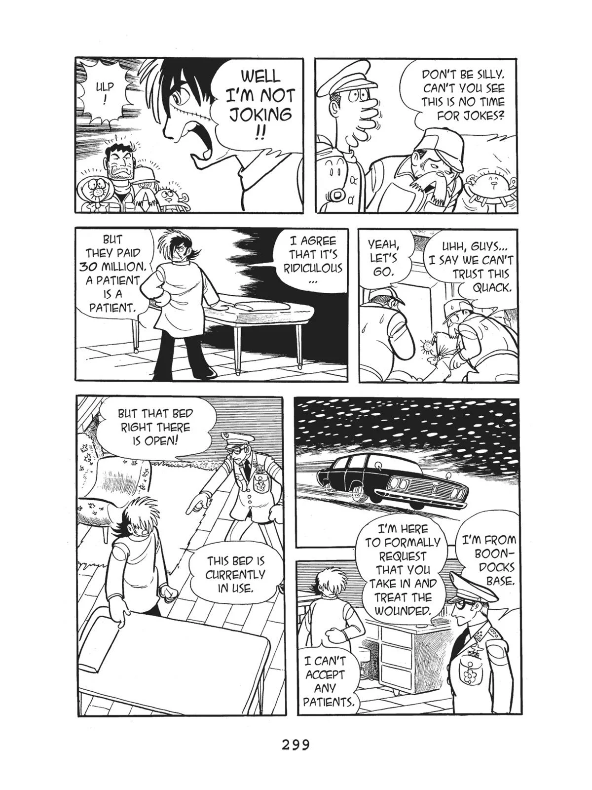 Page 299