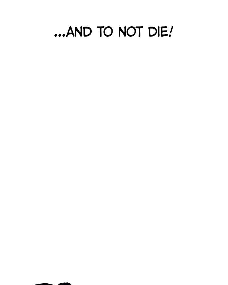 Page 301