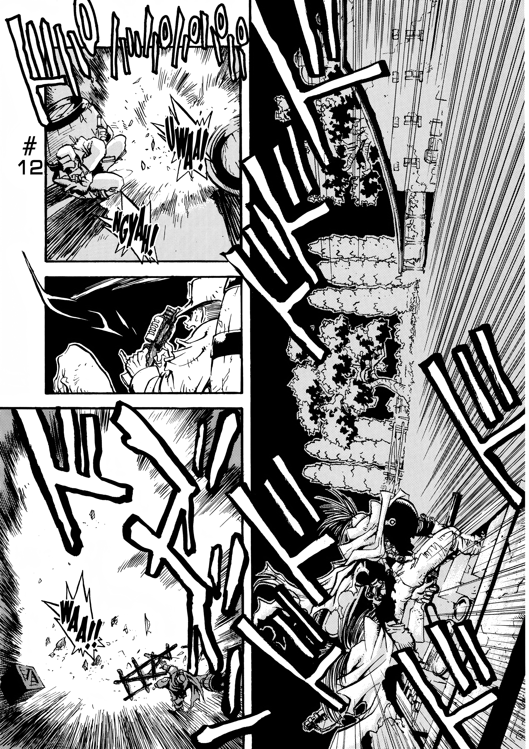 Page 301