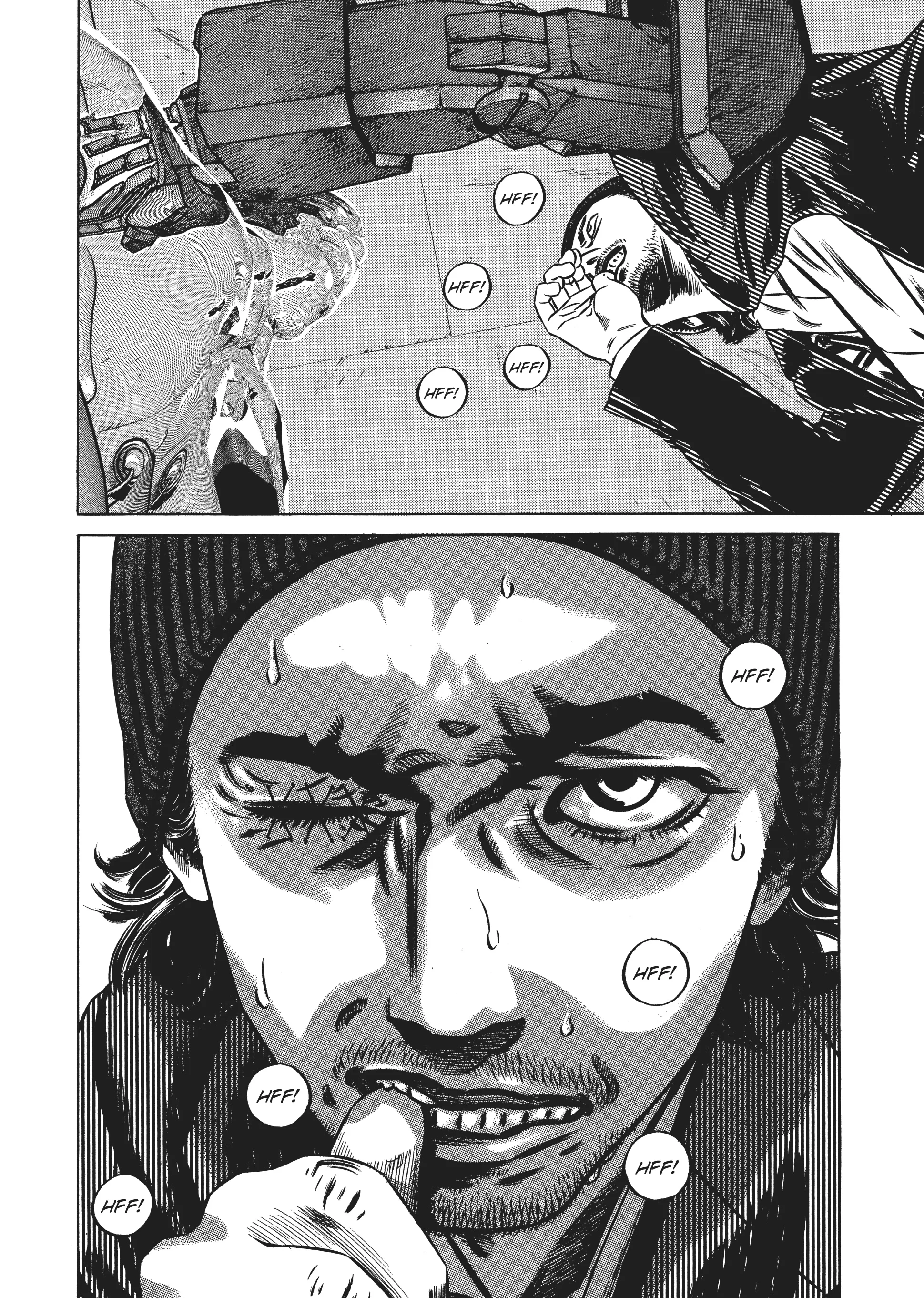 Page 301