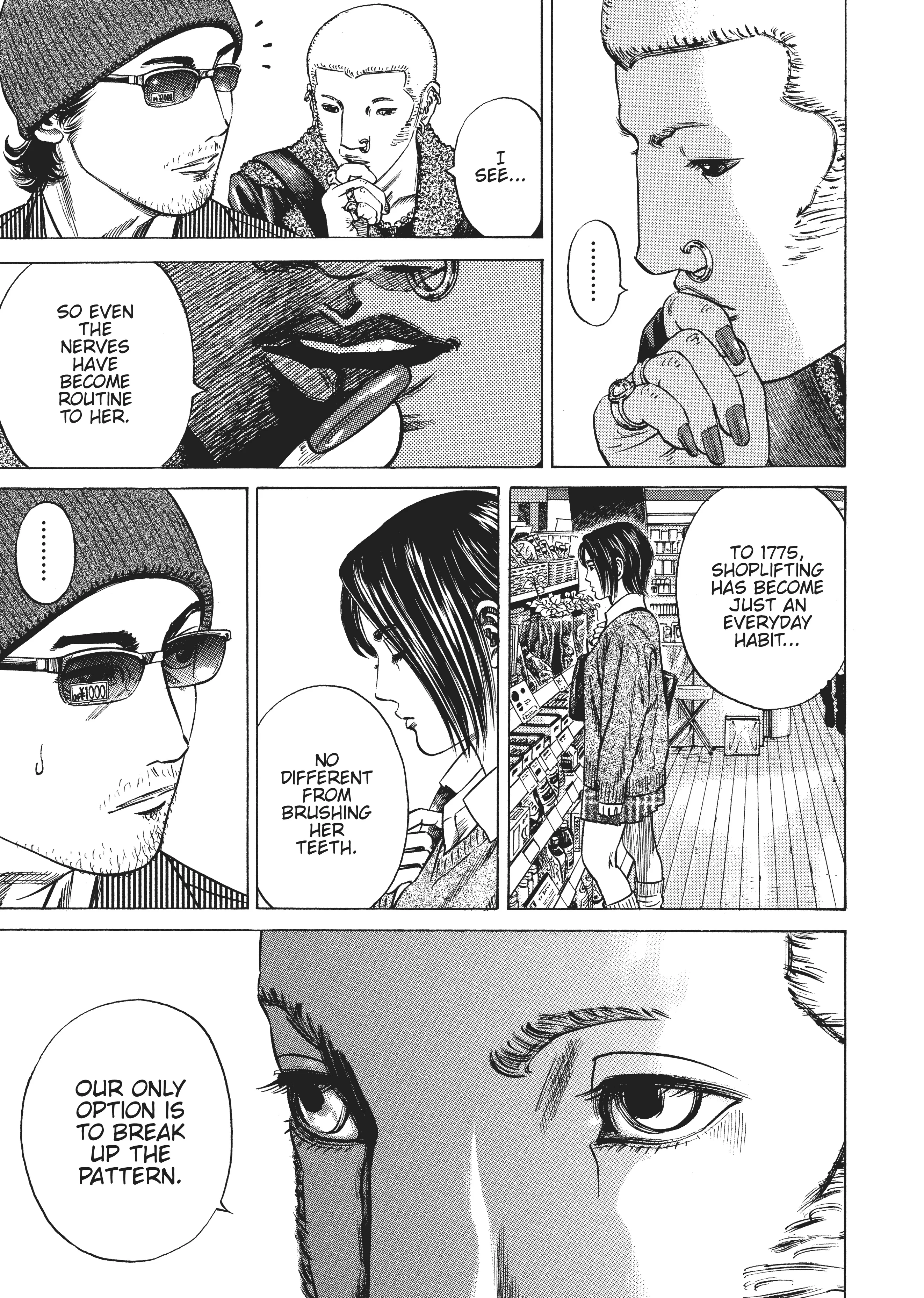 Page 301