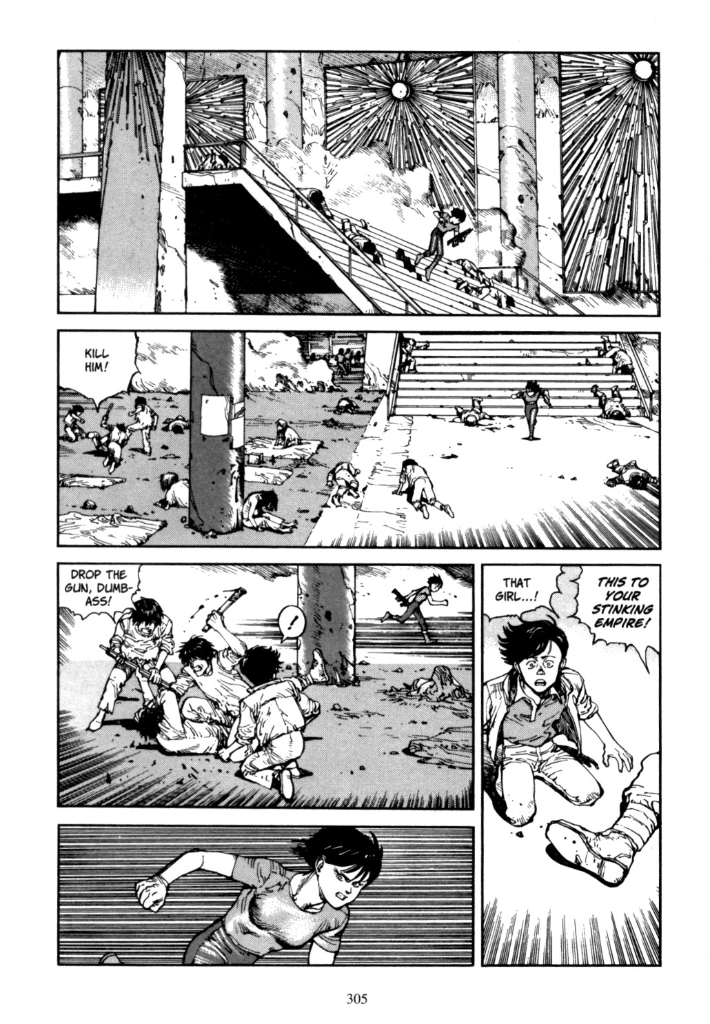 Page 301