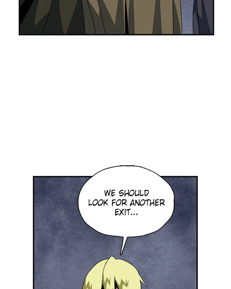 Page 301