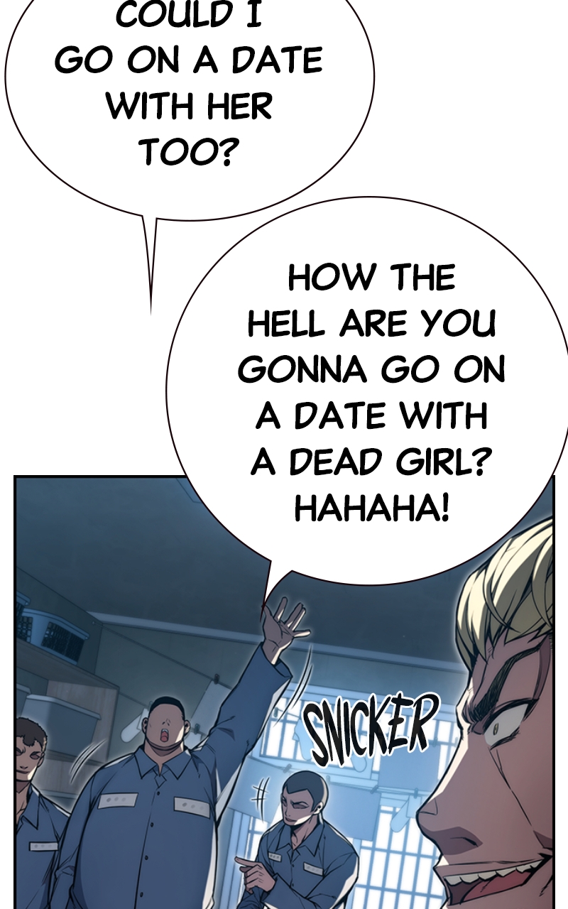 Page 301