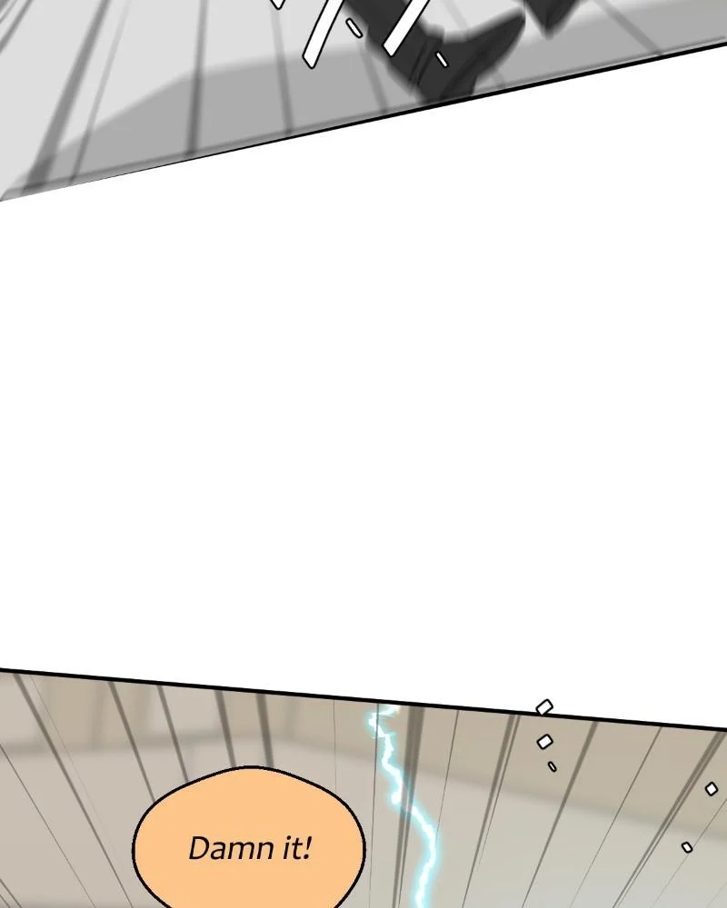 Page 301