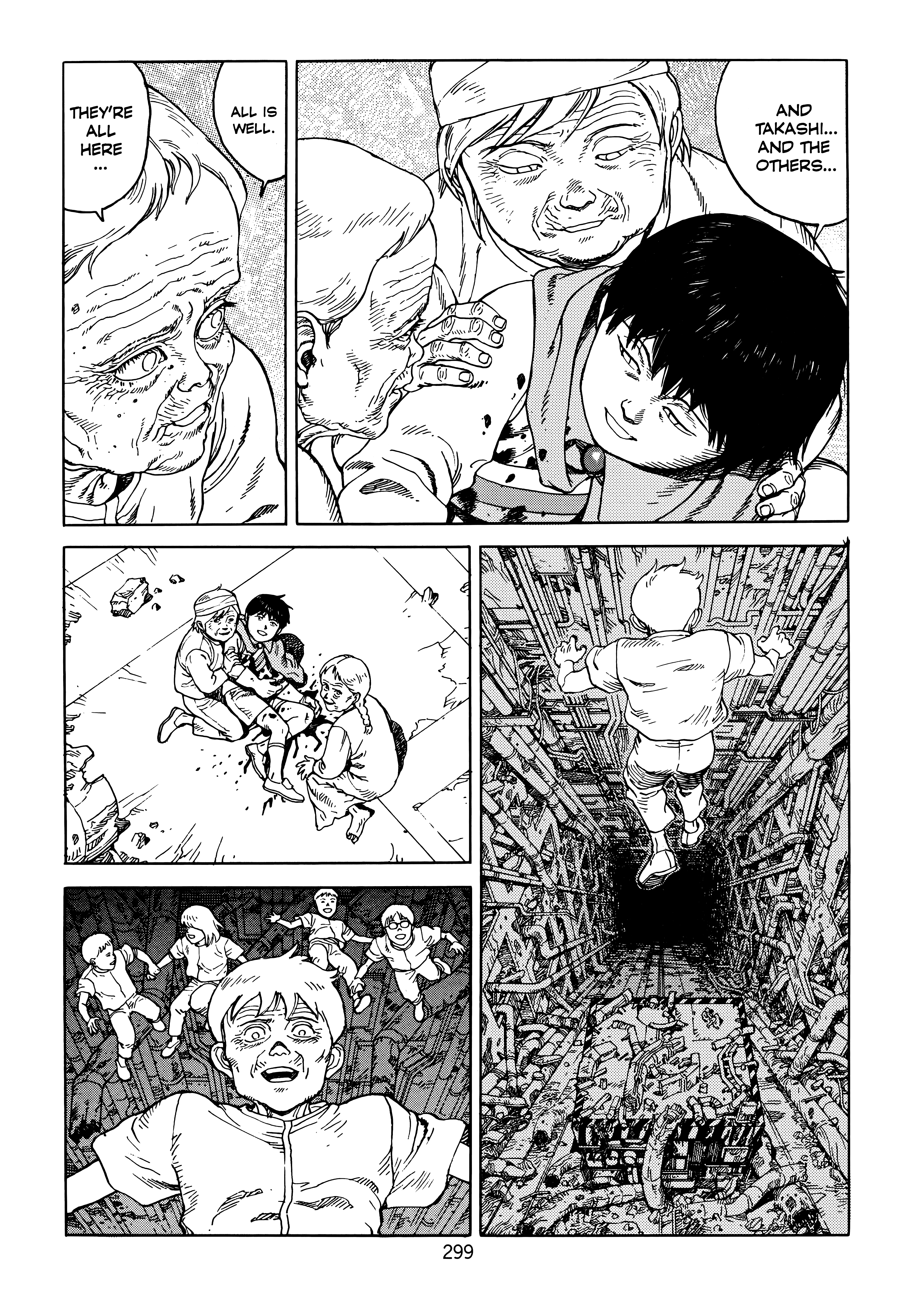 Page 301