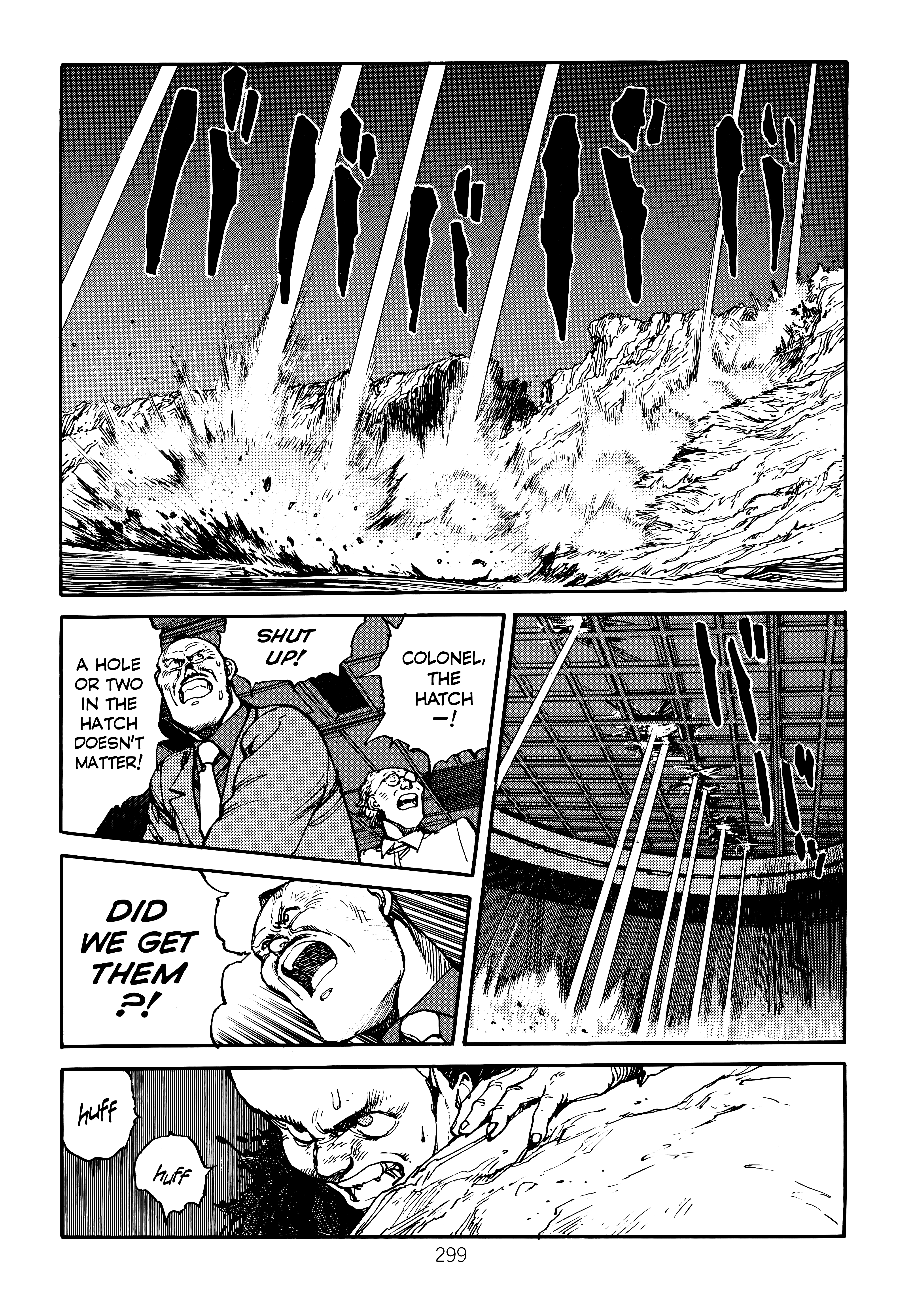 Page 301