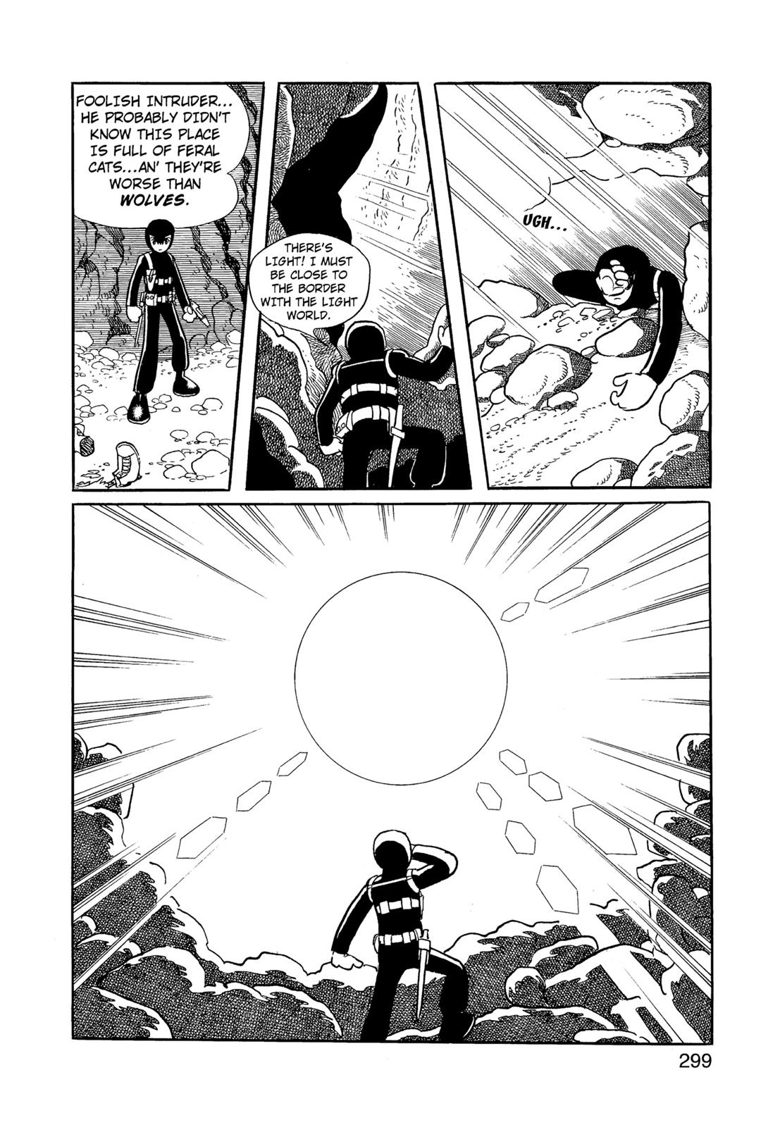 Page 300